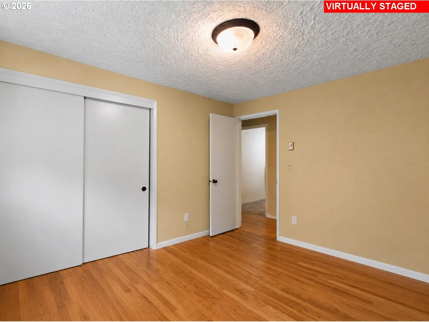 Bedroom-# 2