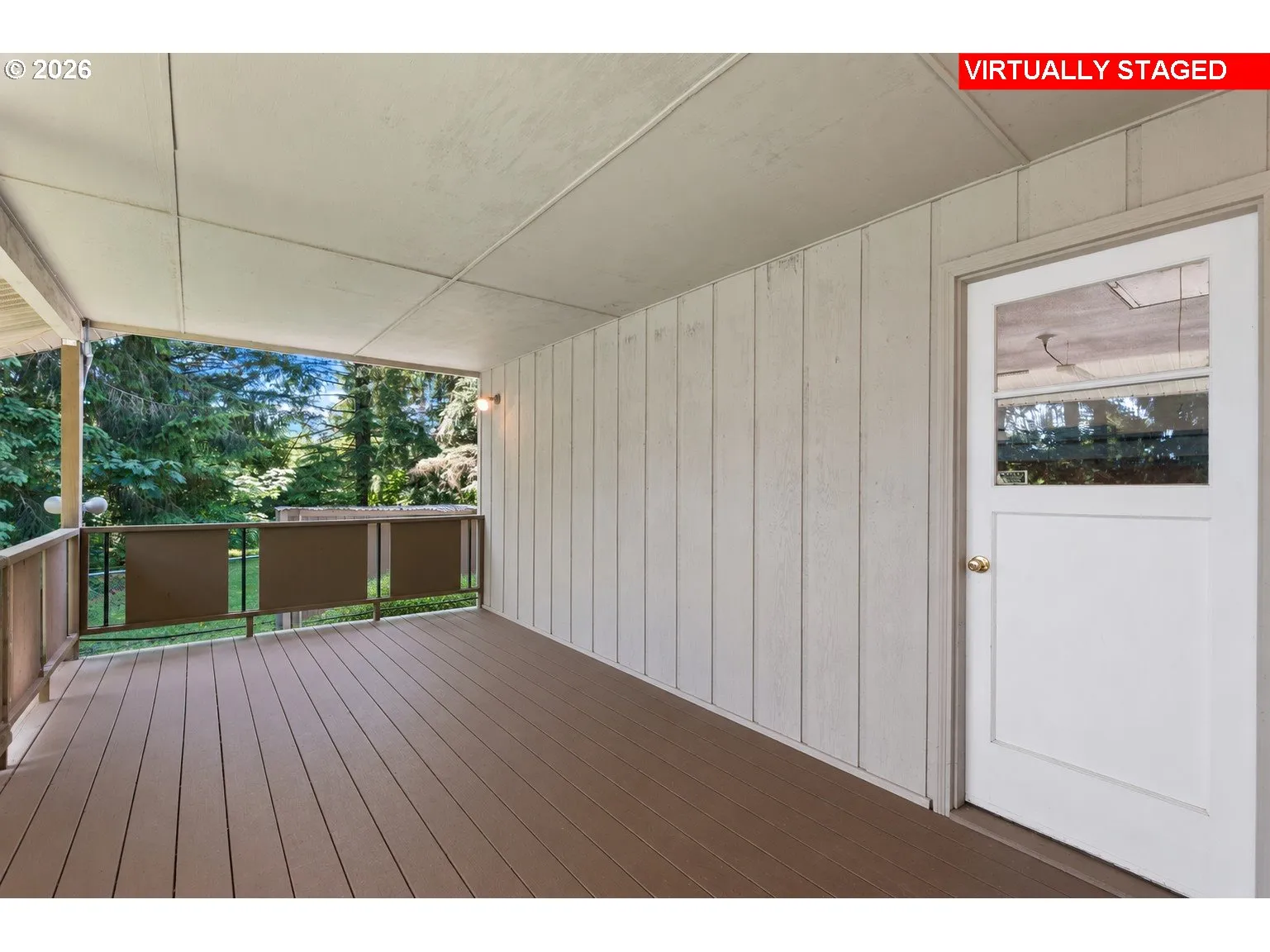 Deck-Main