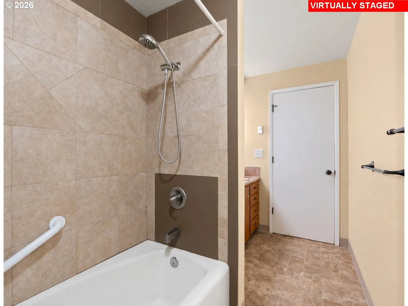 Bathroom-Main