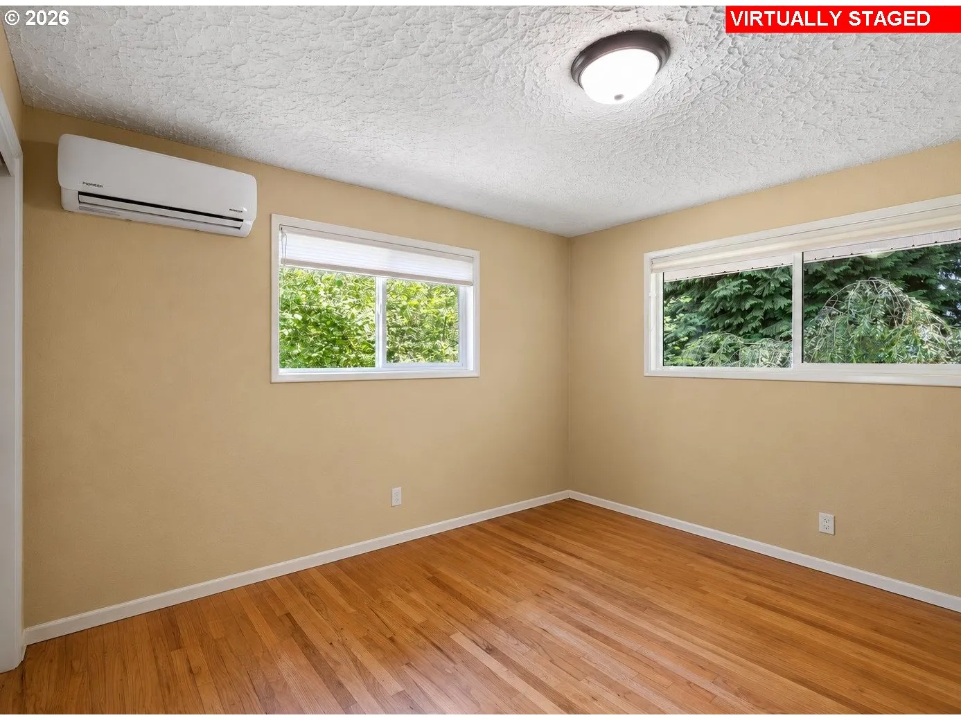 Bedroom-# 3