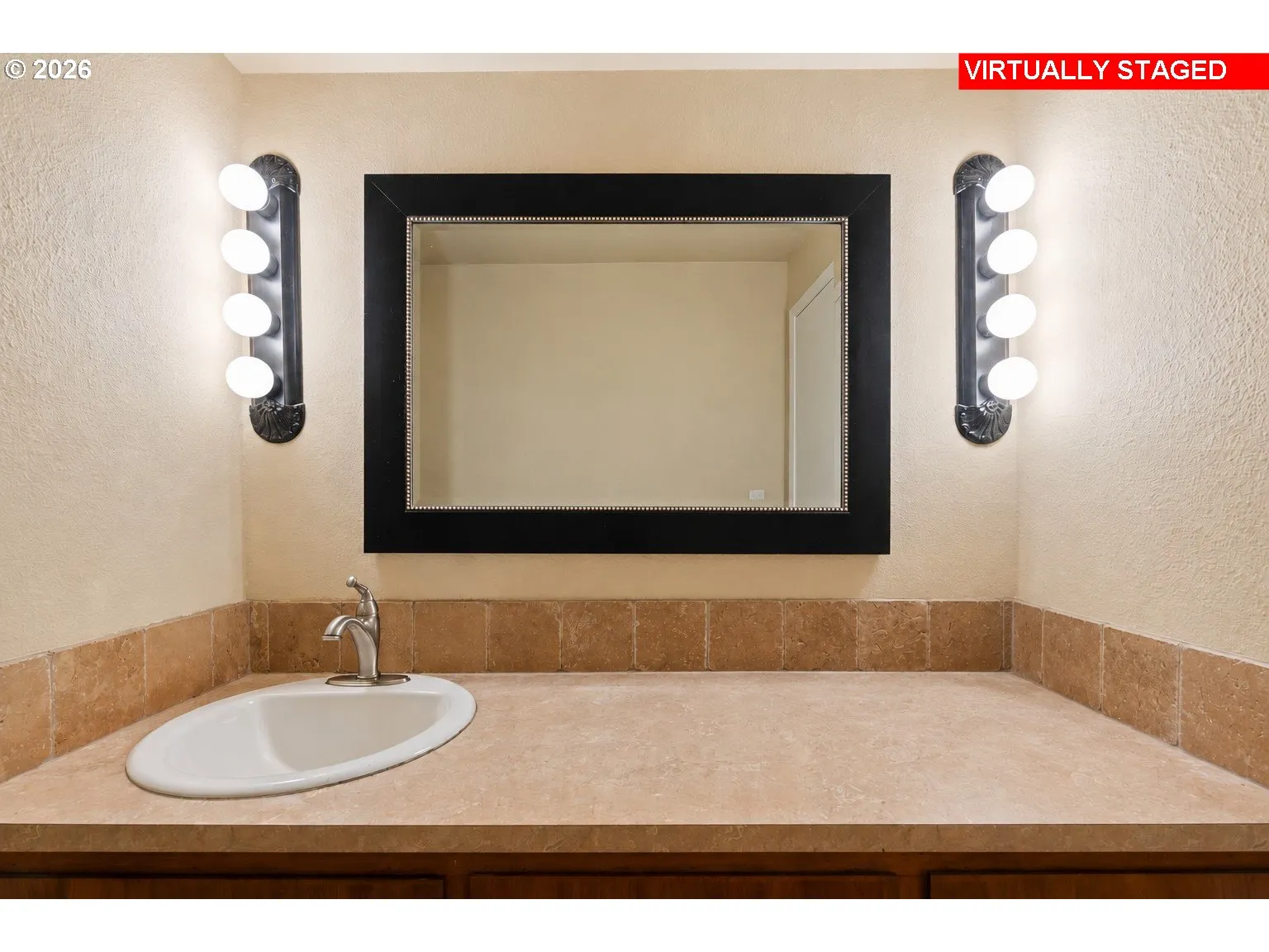Bathroom-# 2