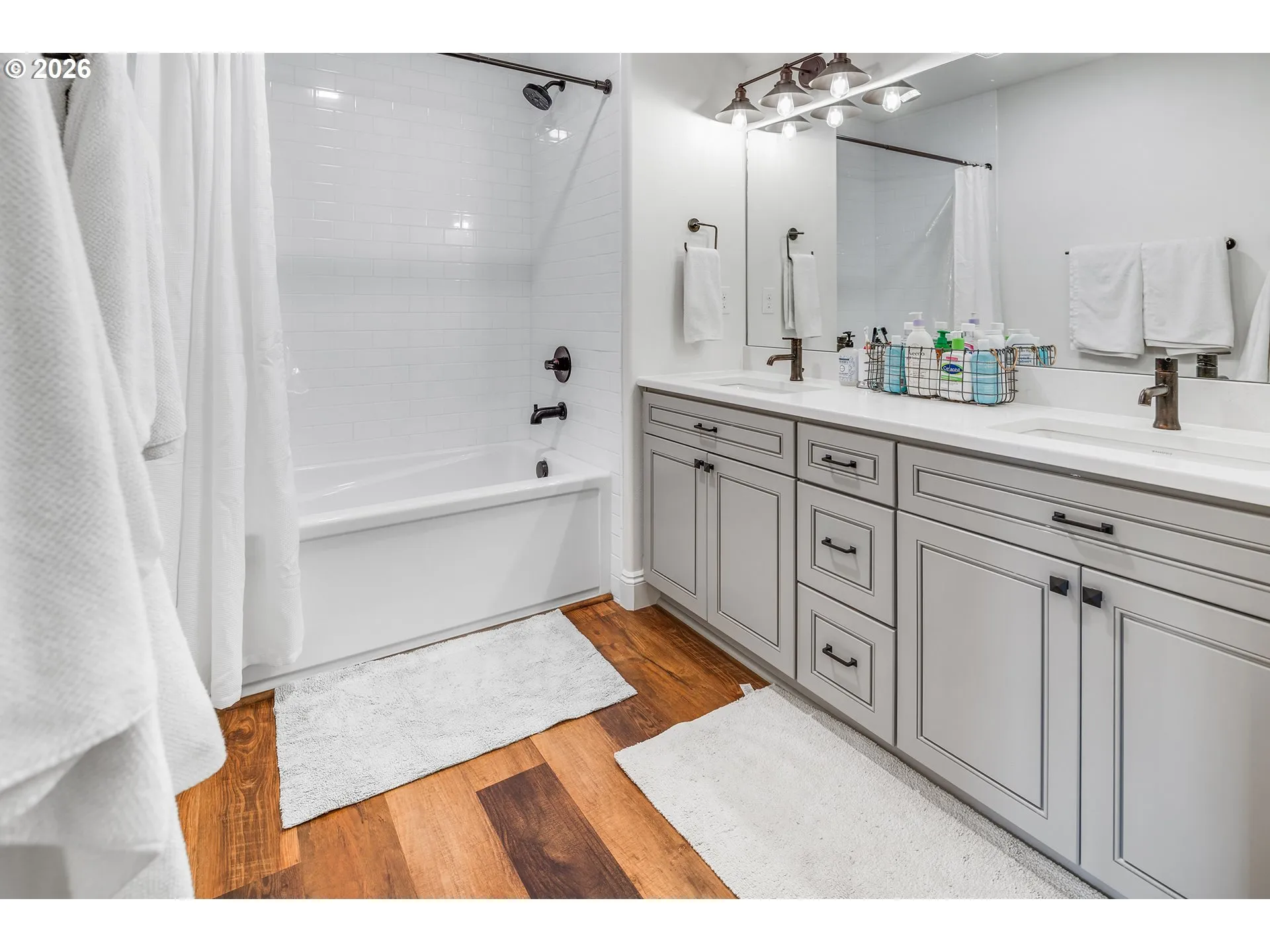 Bathroom-# 3