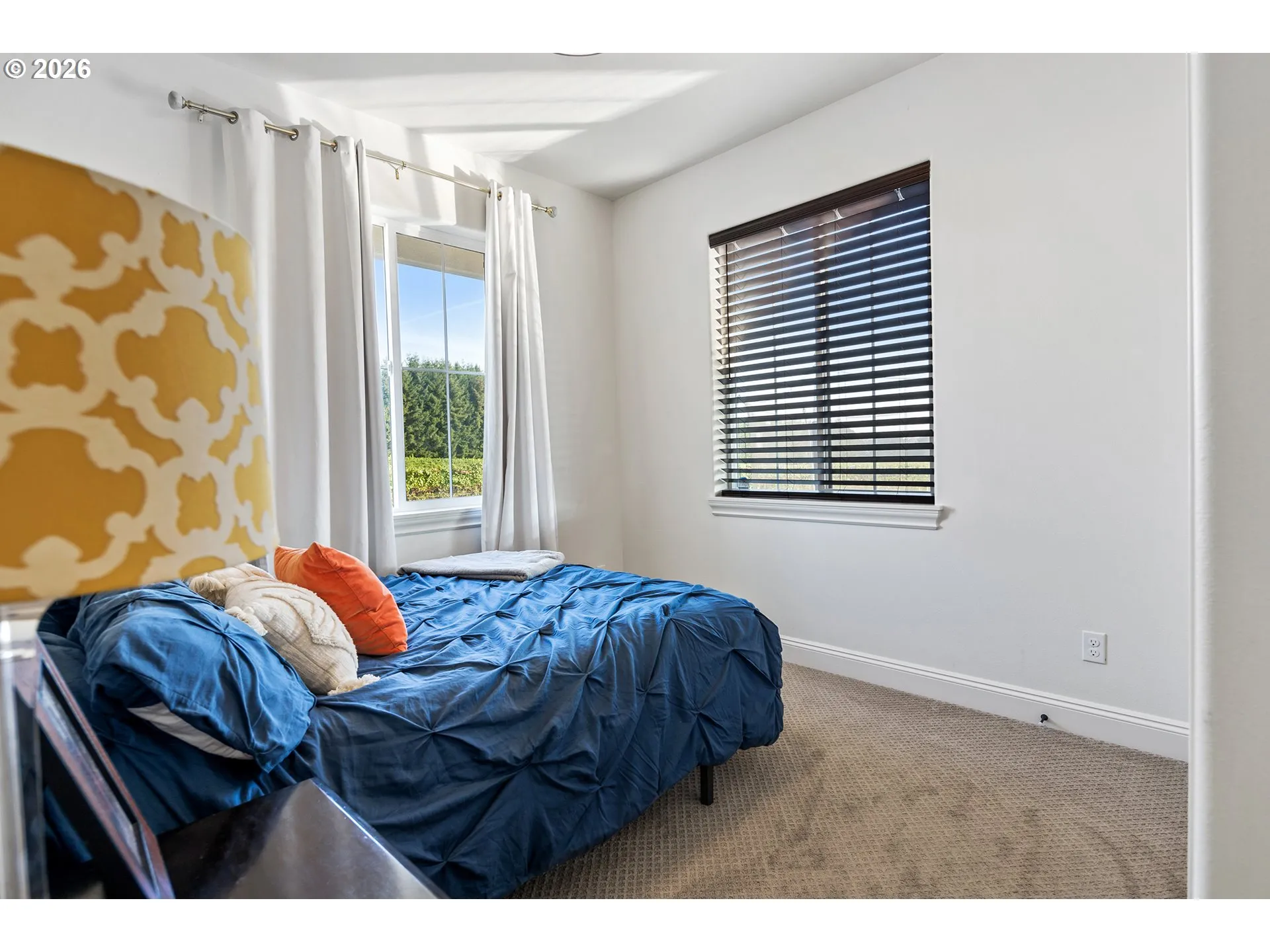 Bedroom-# 2