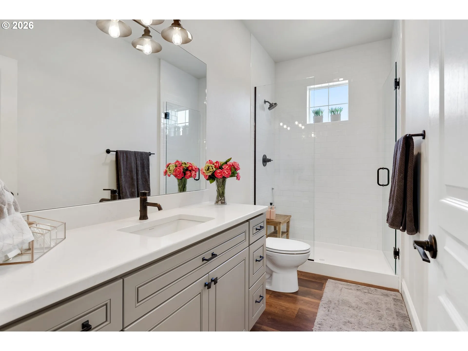 Bathroom-# 2