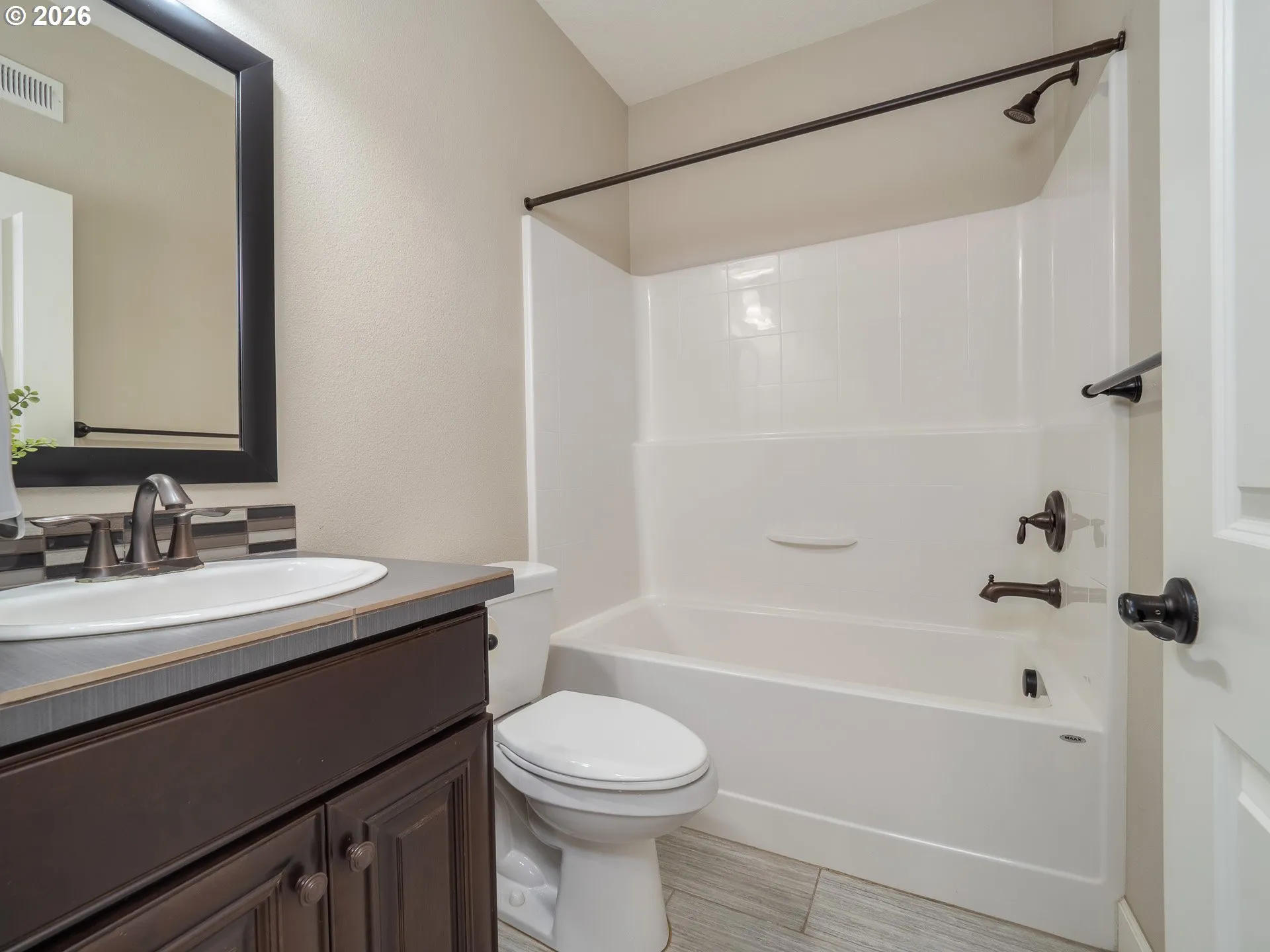 Bathroom-Main