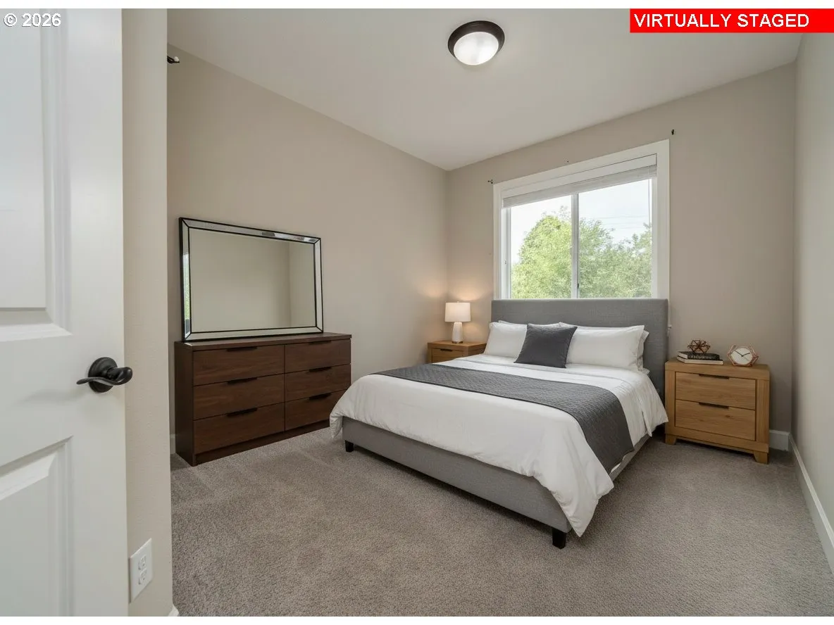 Bedroom-Main