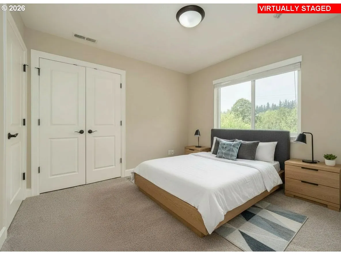 Bedroom-Upper
