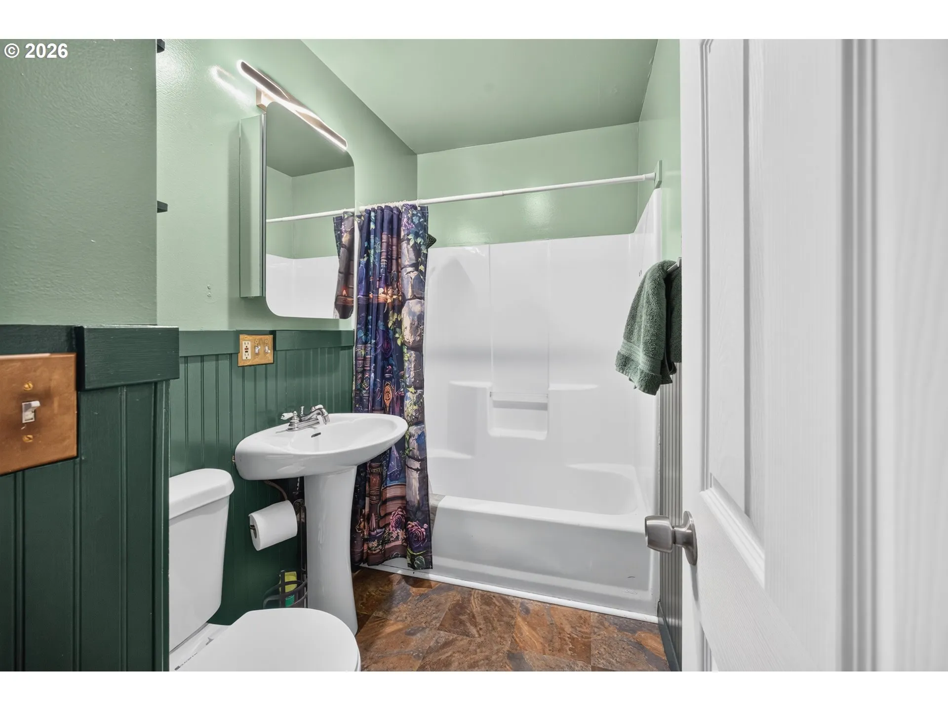 Bathroom-Main