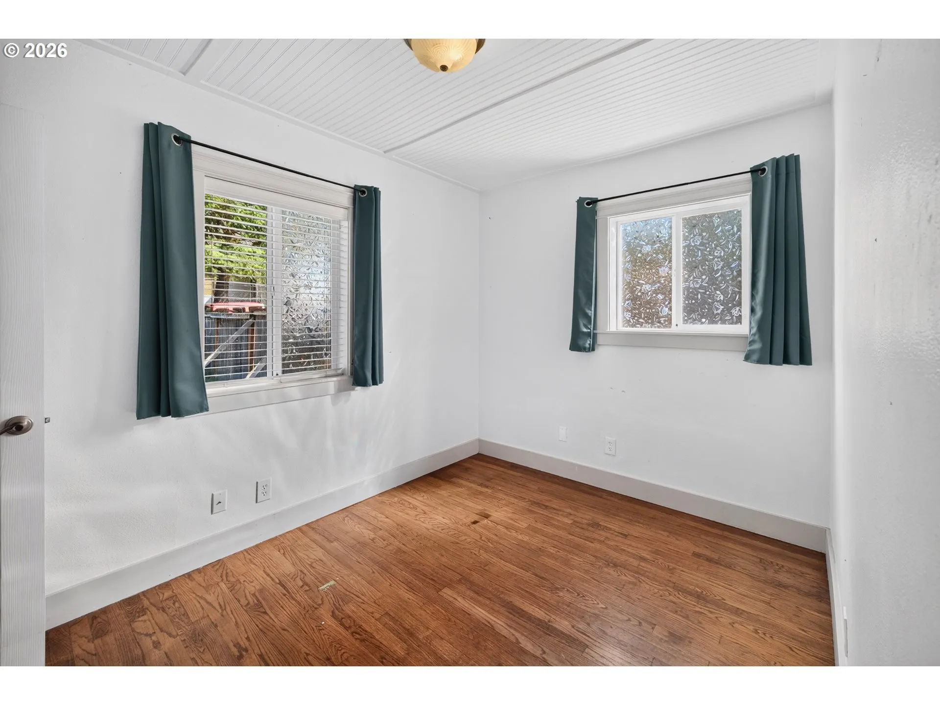 Bedroom-# 2