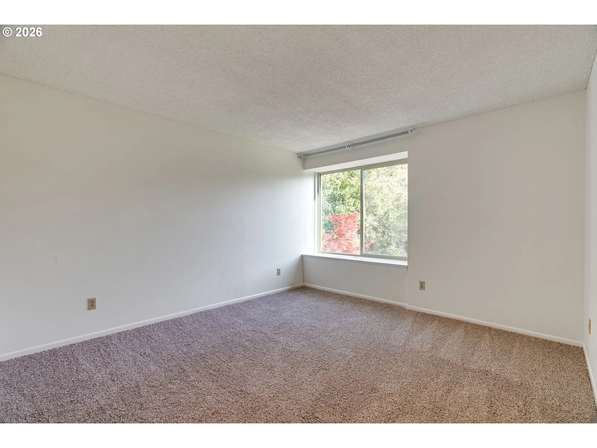 Bedroom-# 3