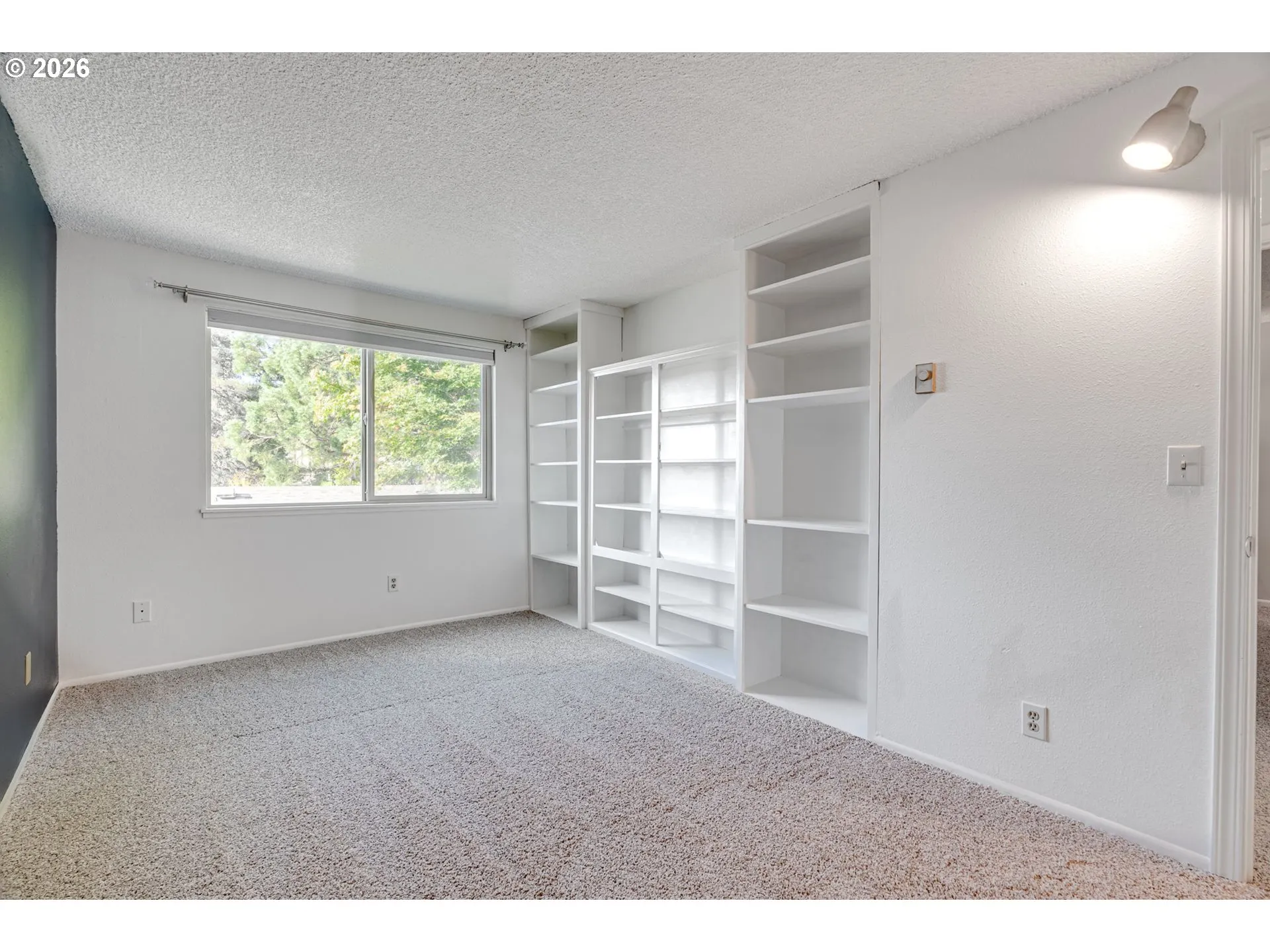 Bedroom-# 2