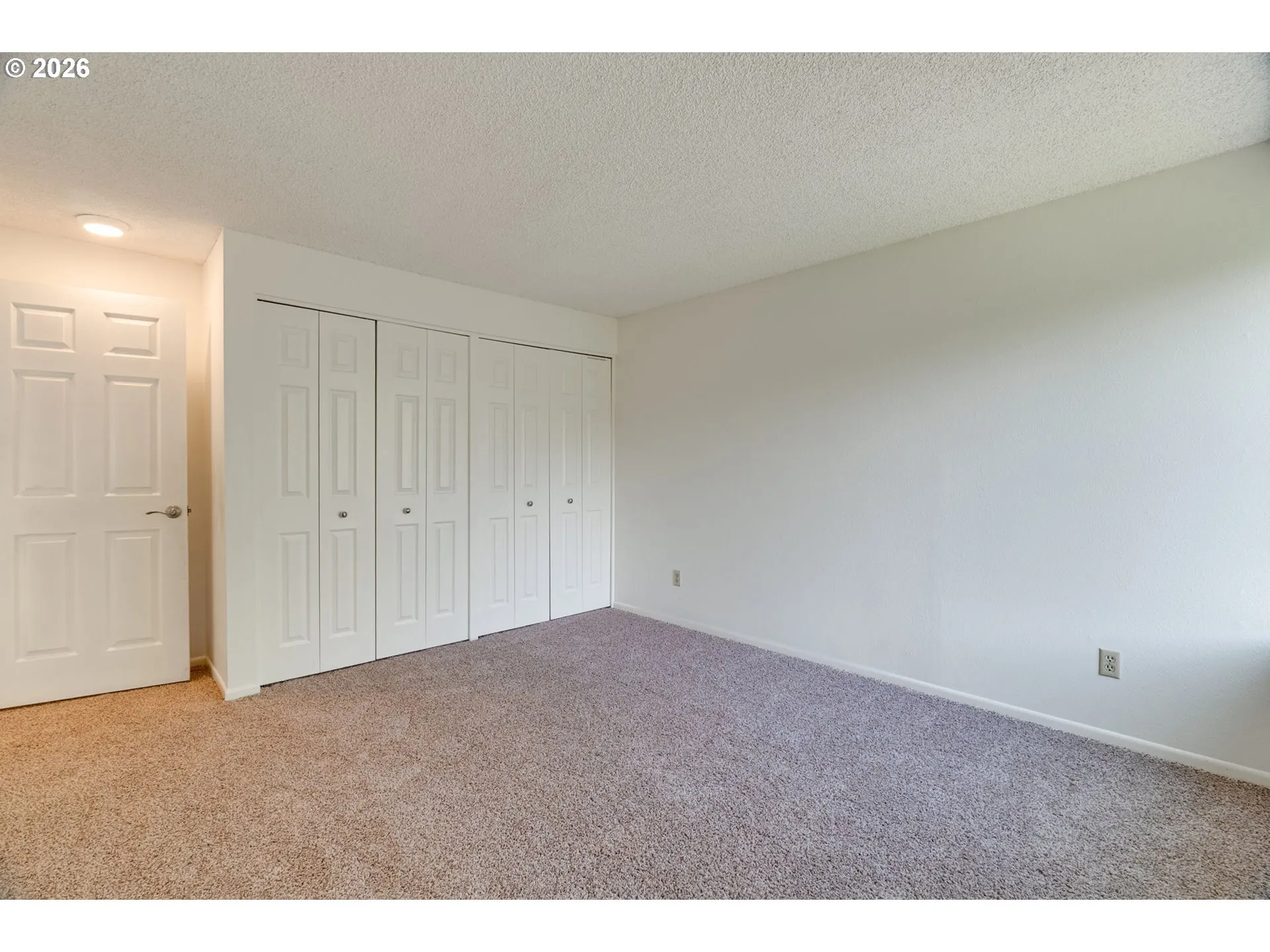 Bedroom-# 3