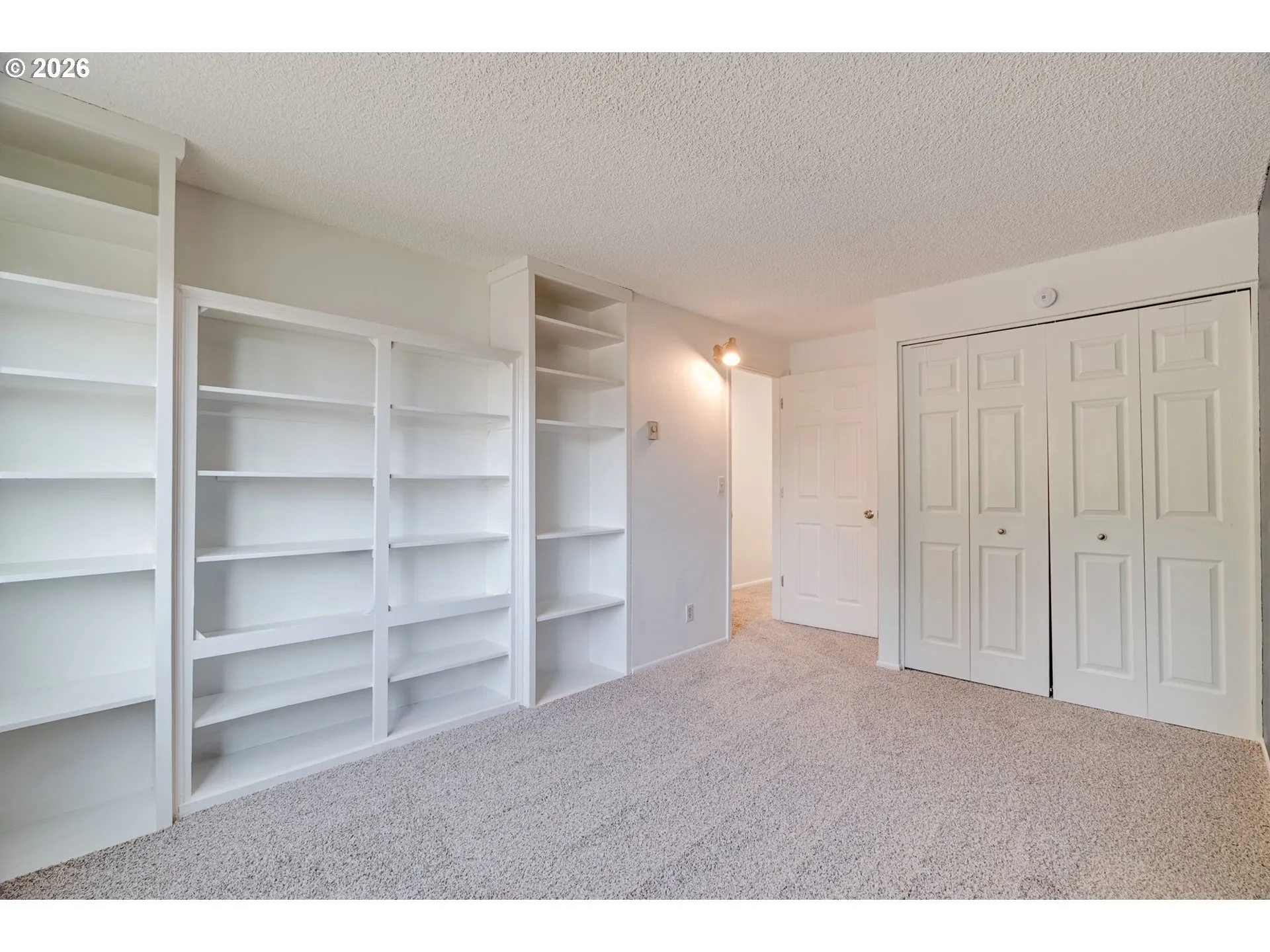 Bedroom-# 2