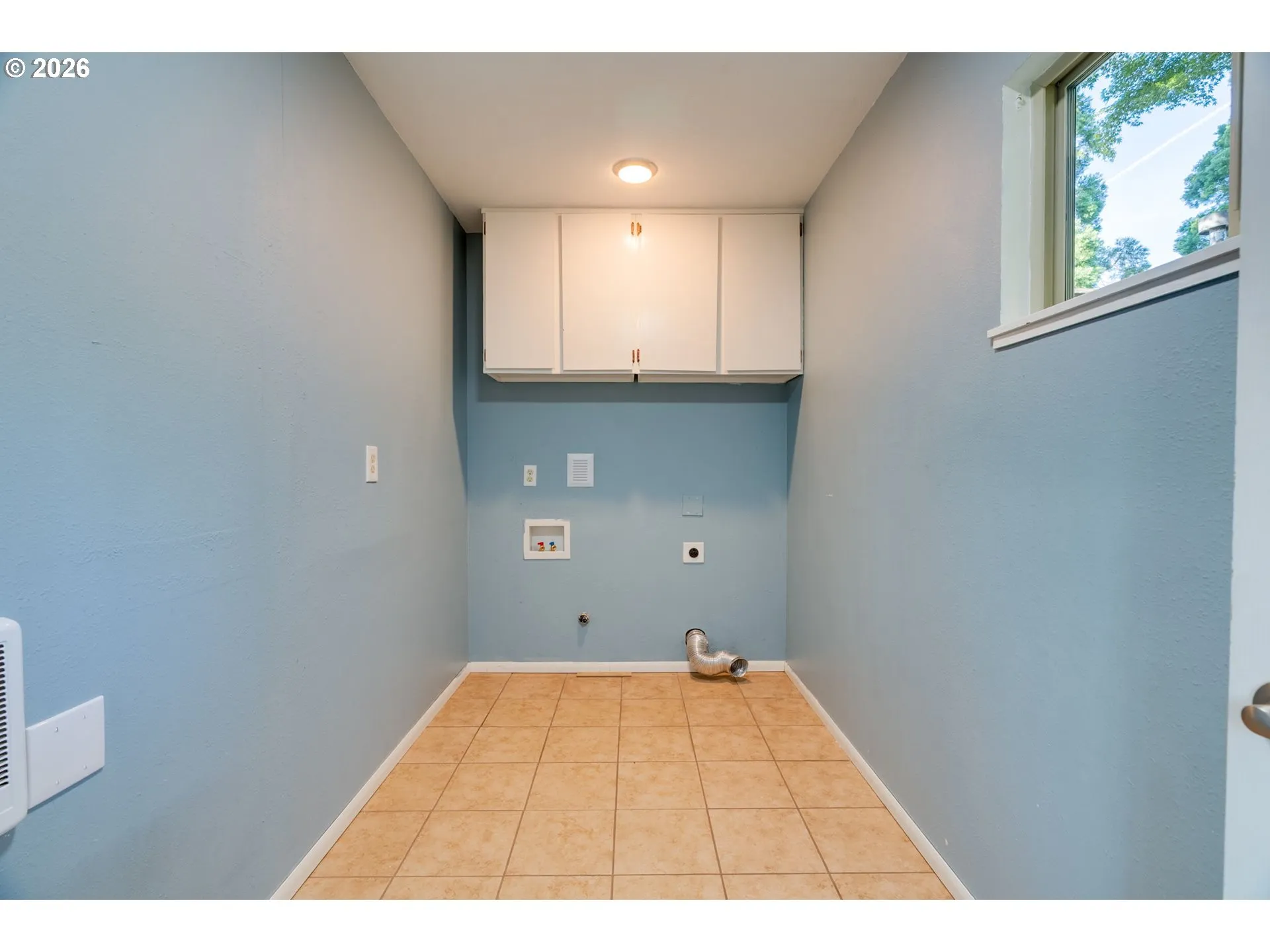 Laundry-Main