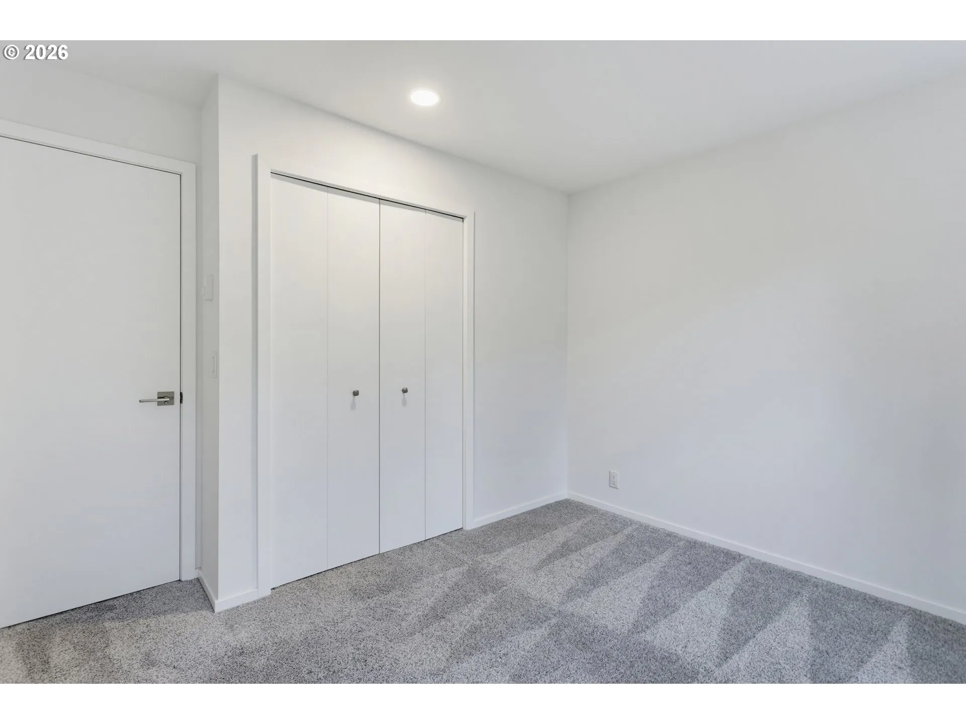 Bedroom-# 2