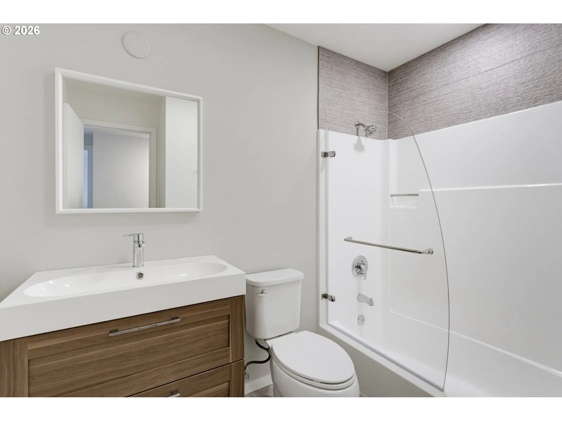 Bathroom-# 2