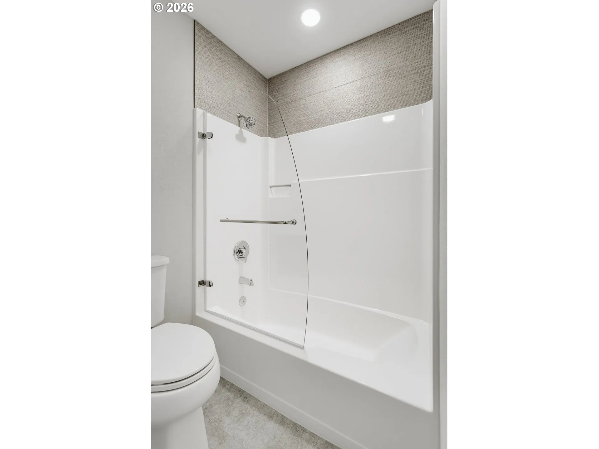 Bathroom-# 2