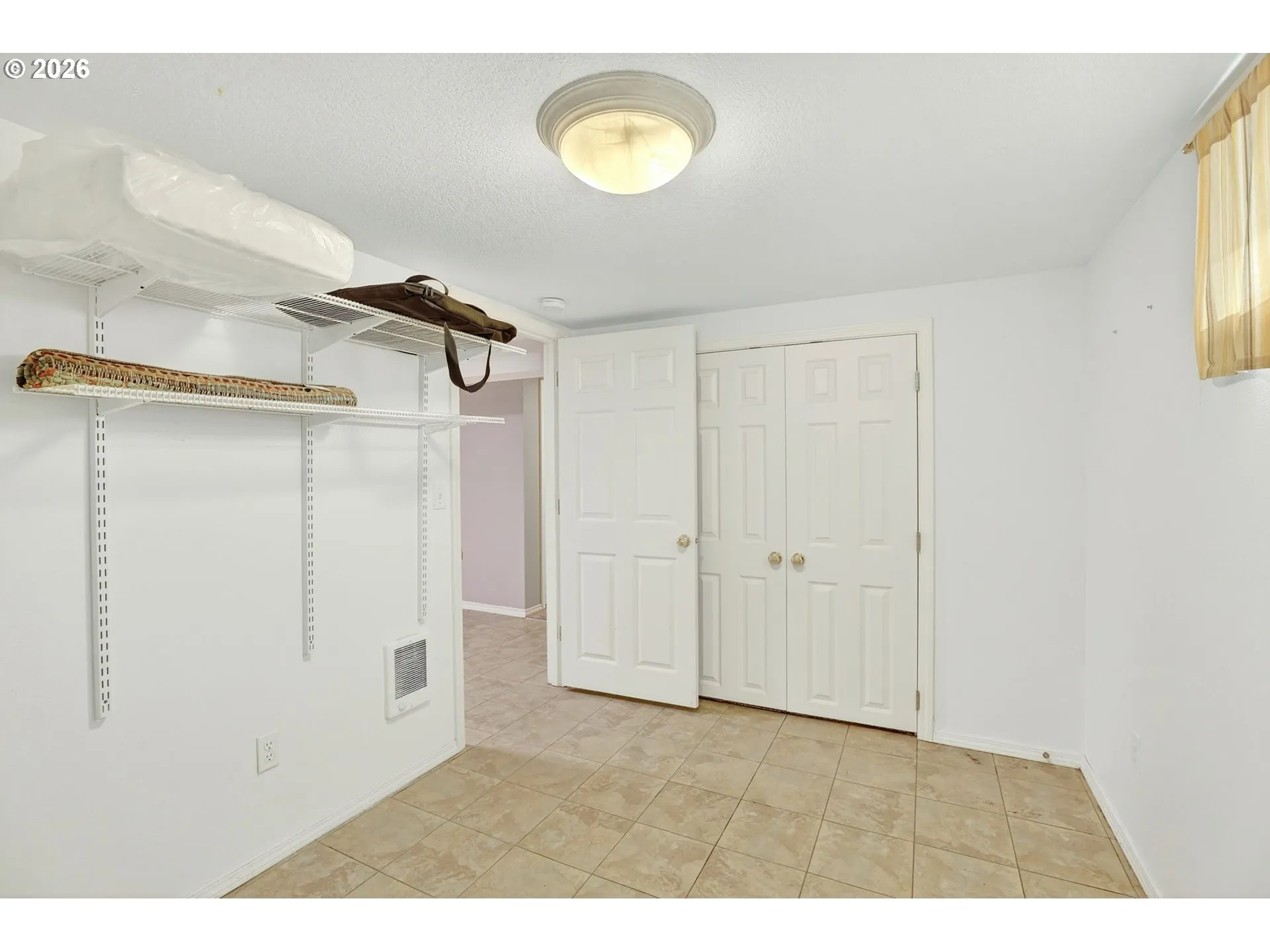Den/Office-Lower