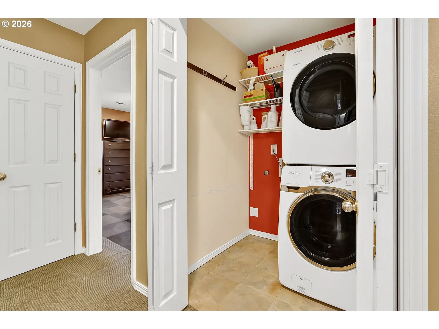 Laundry-Main