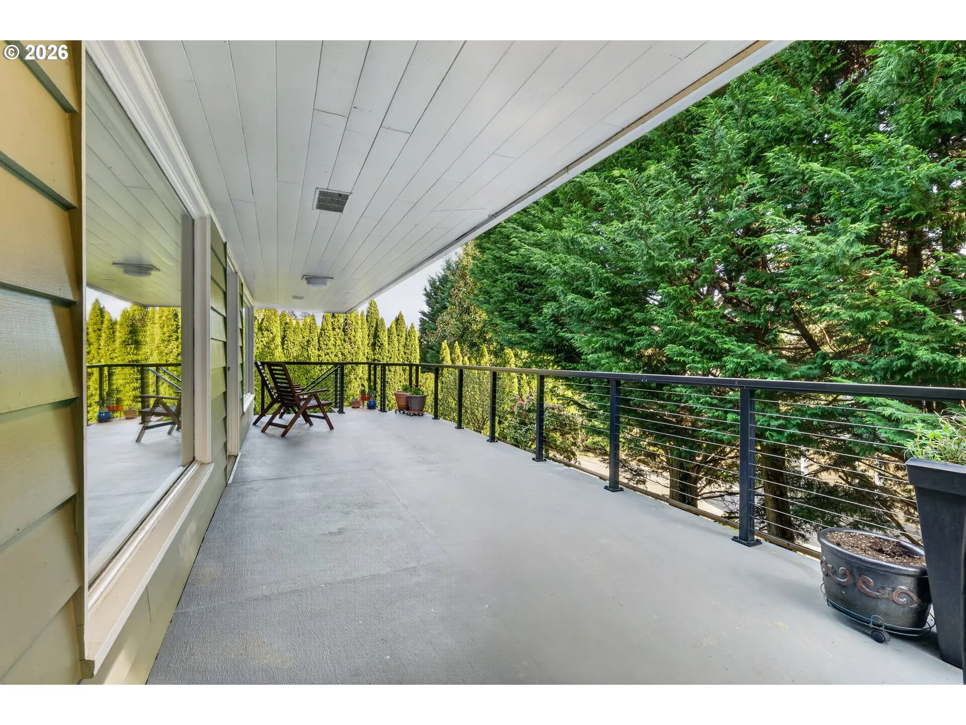 Deck-Main