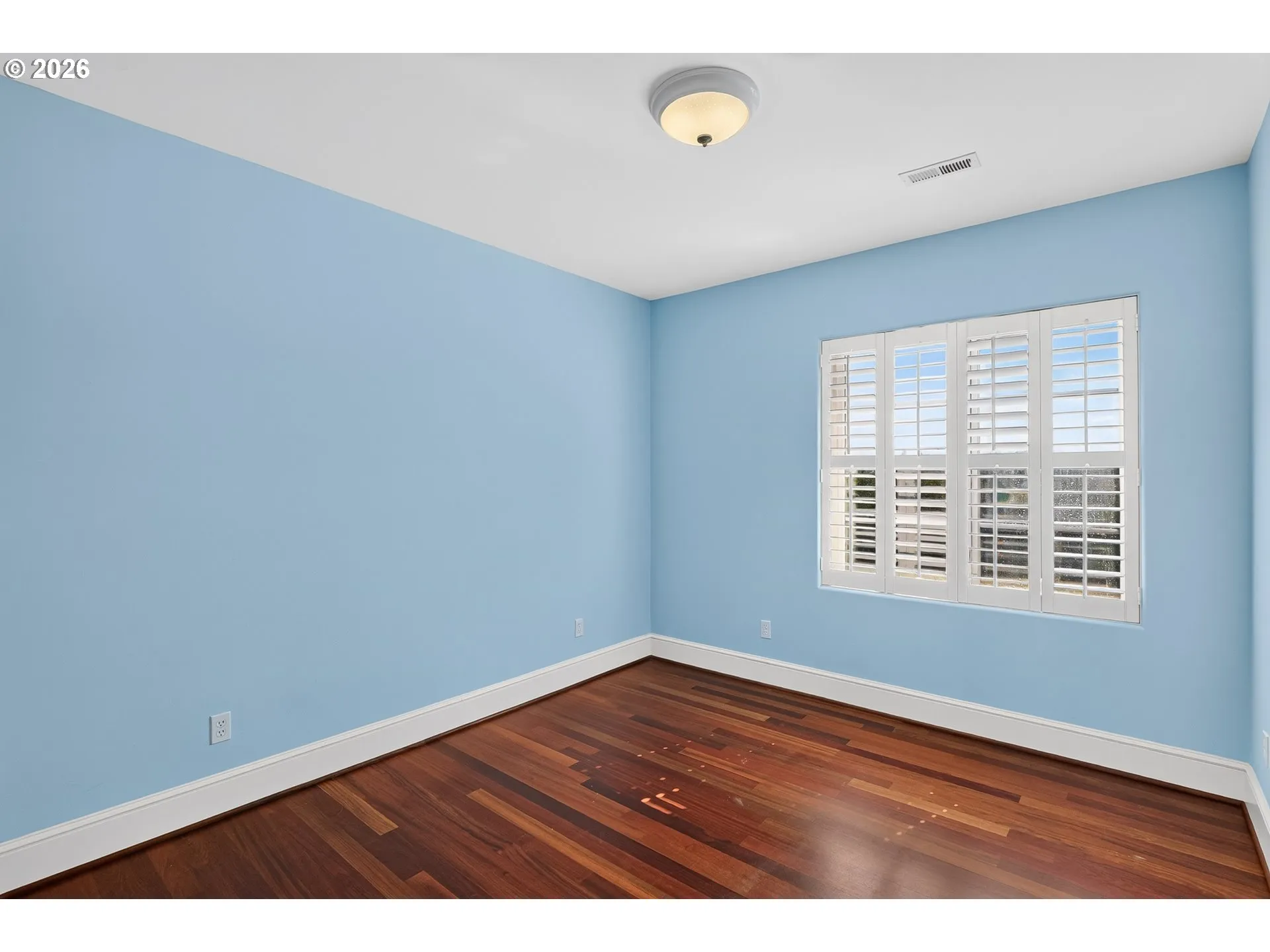 Bedroom-# 2