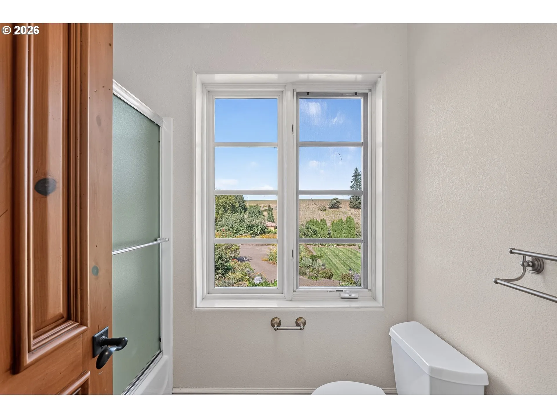 Bathroom-Main