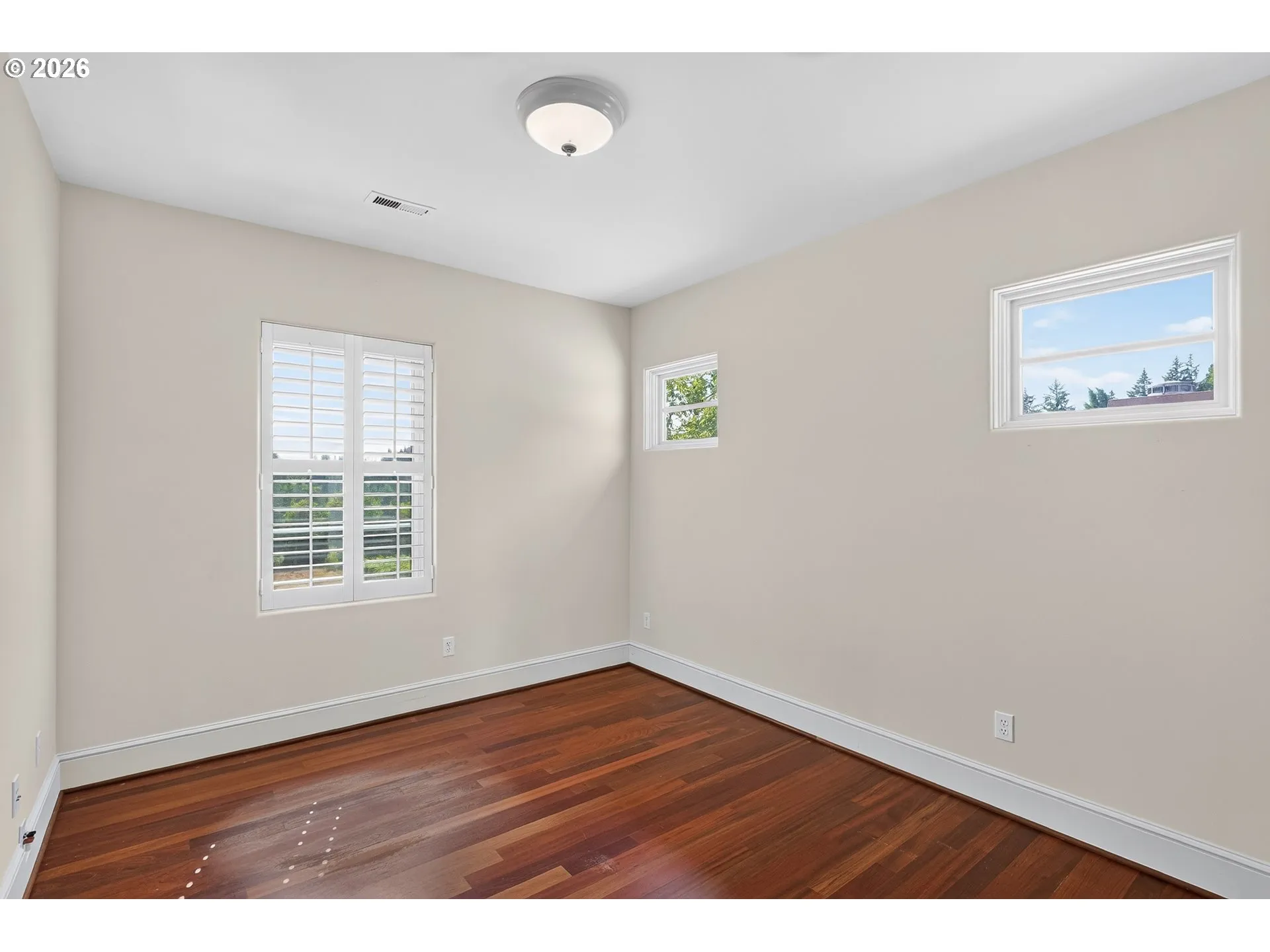 Bedroom-# 3