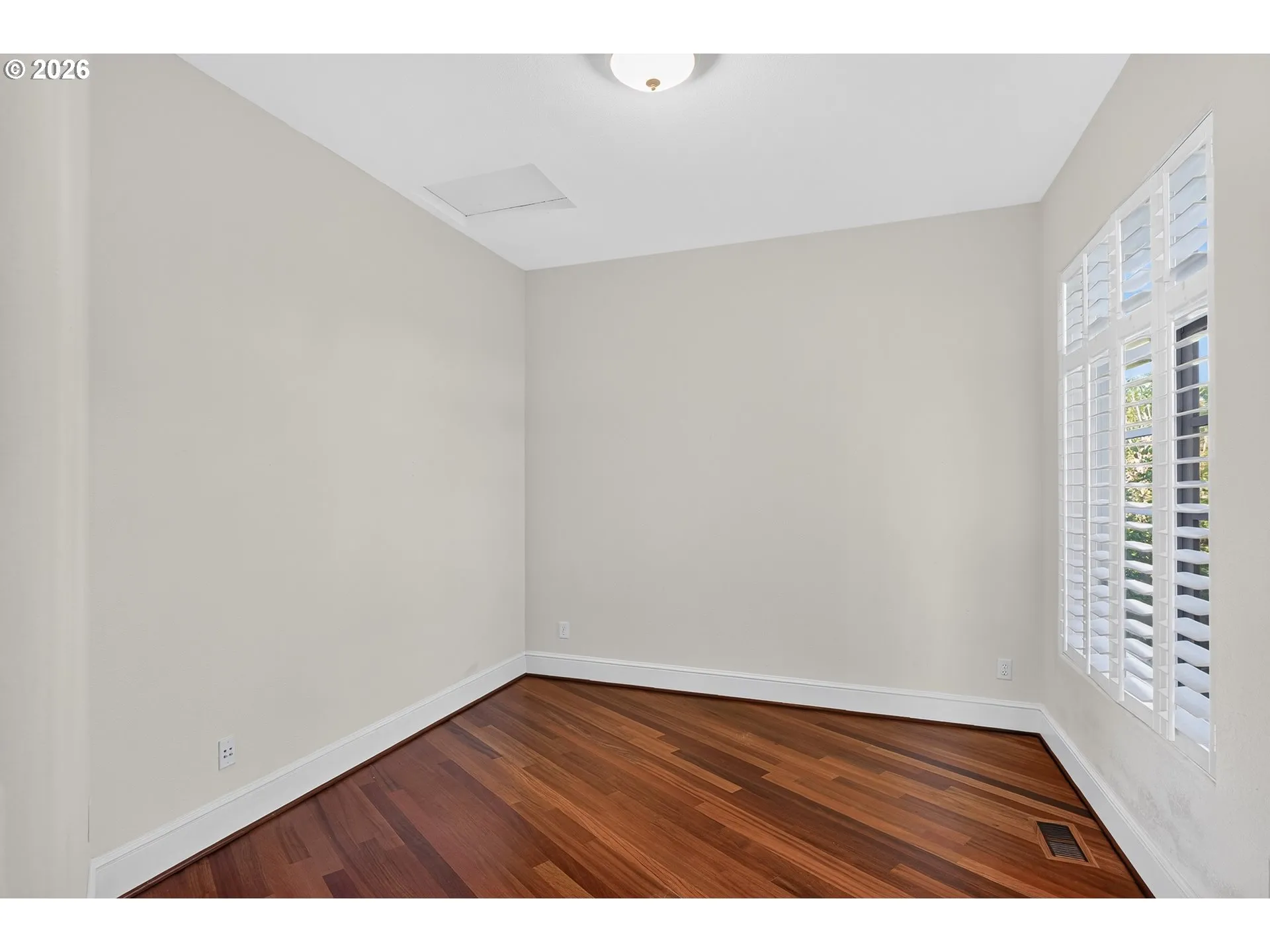 Bedroom-# 4