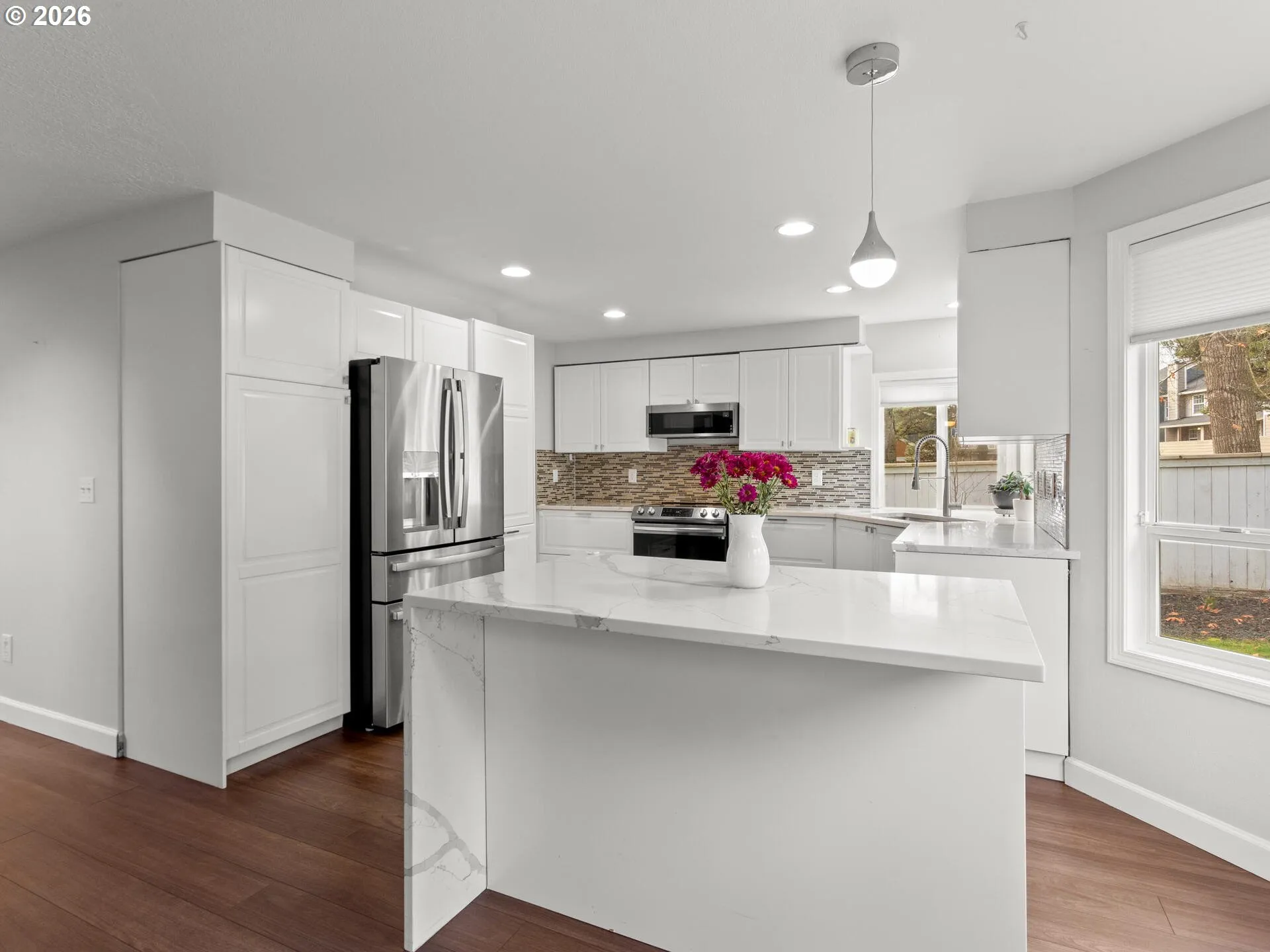 Kitchen-Island