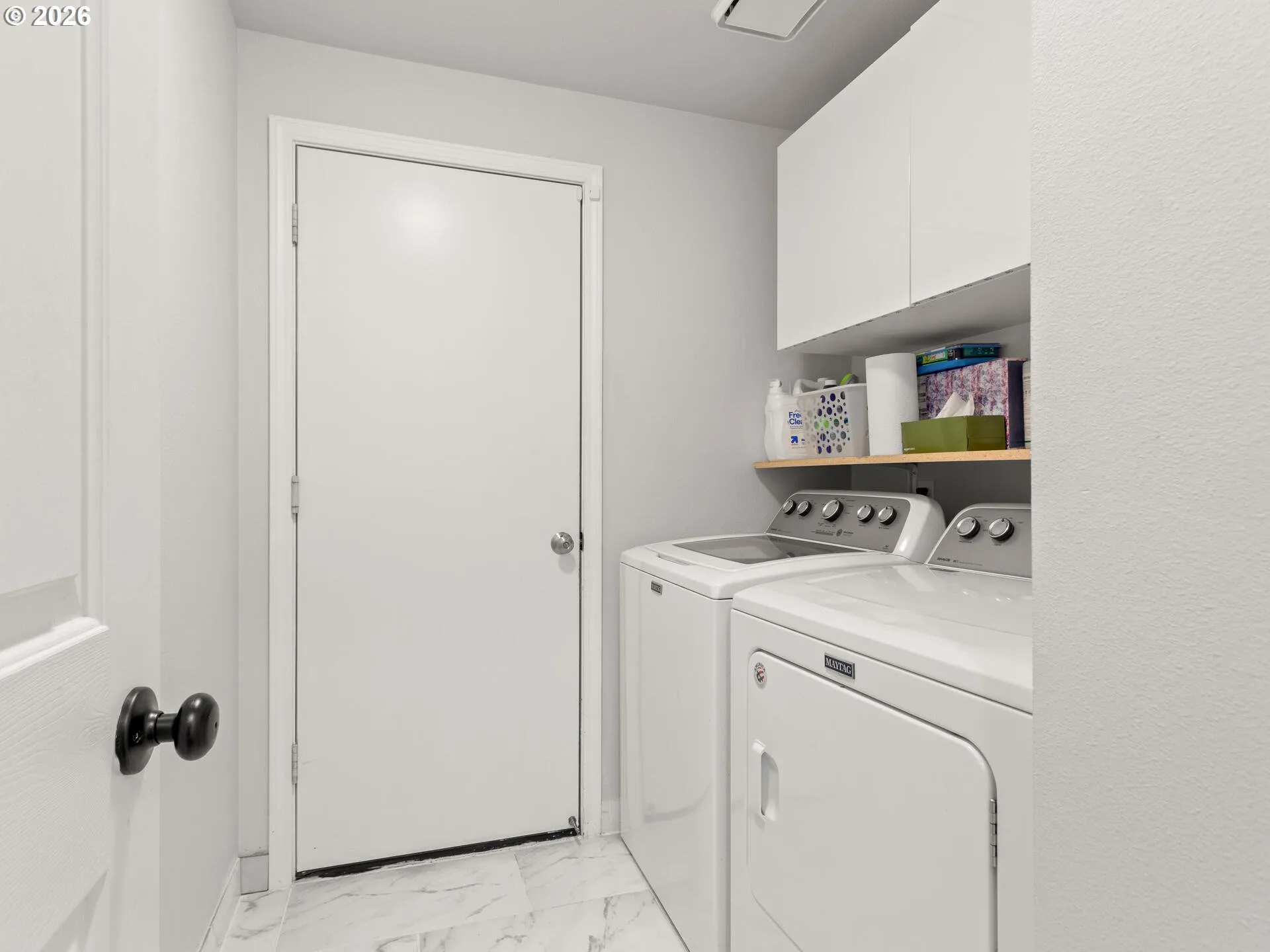 Laundry-Main