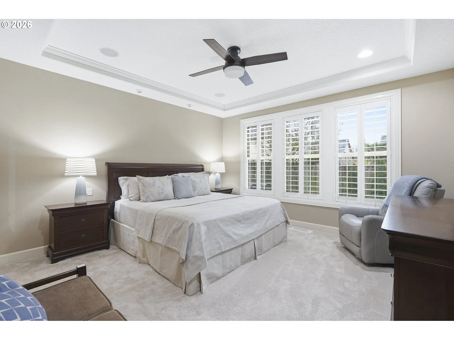 Bedroom, Primary-Main