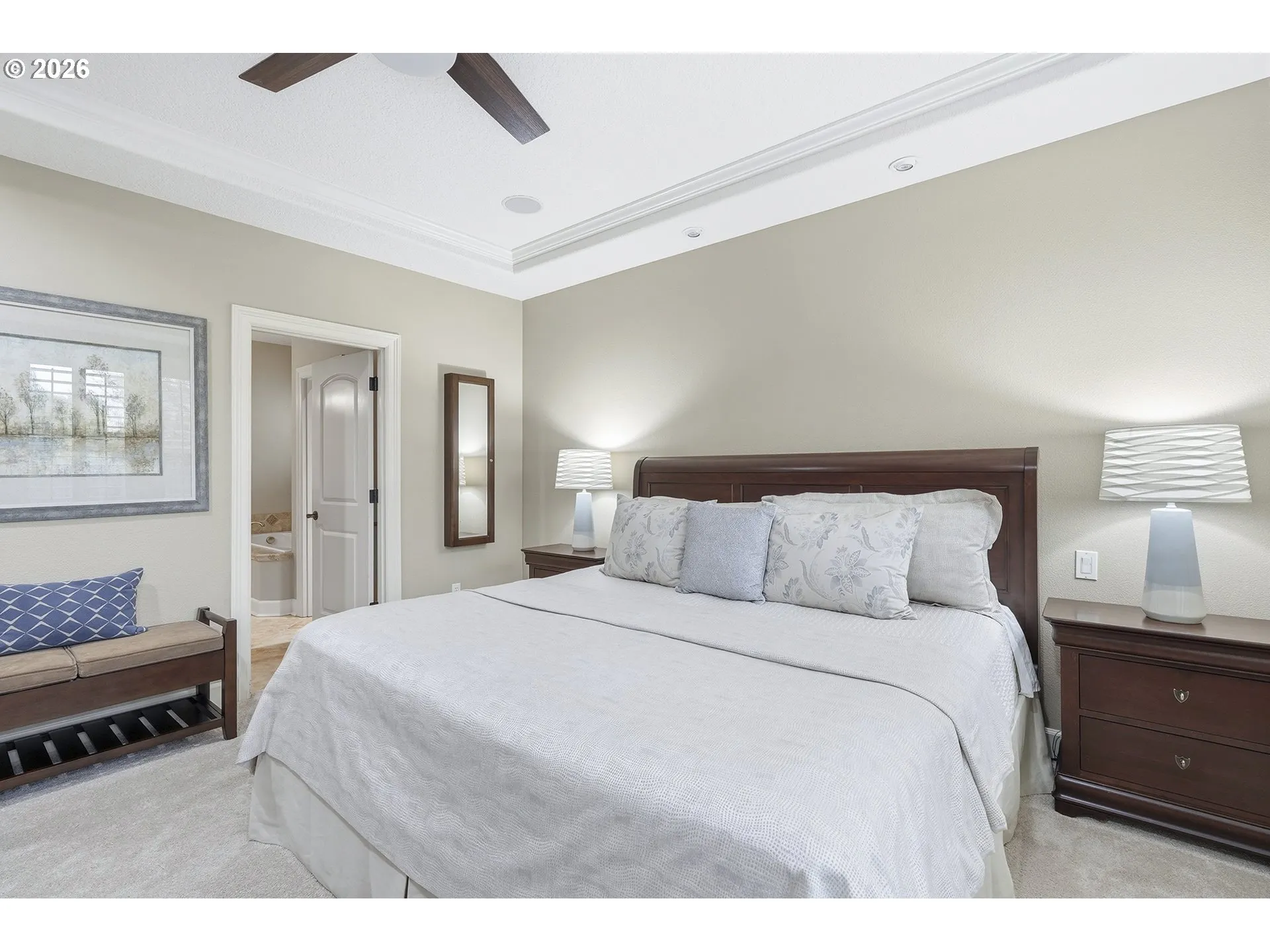 Bedroom, Primary-Main