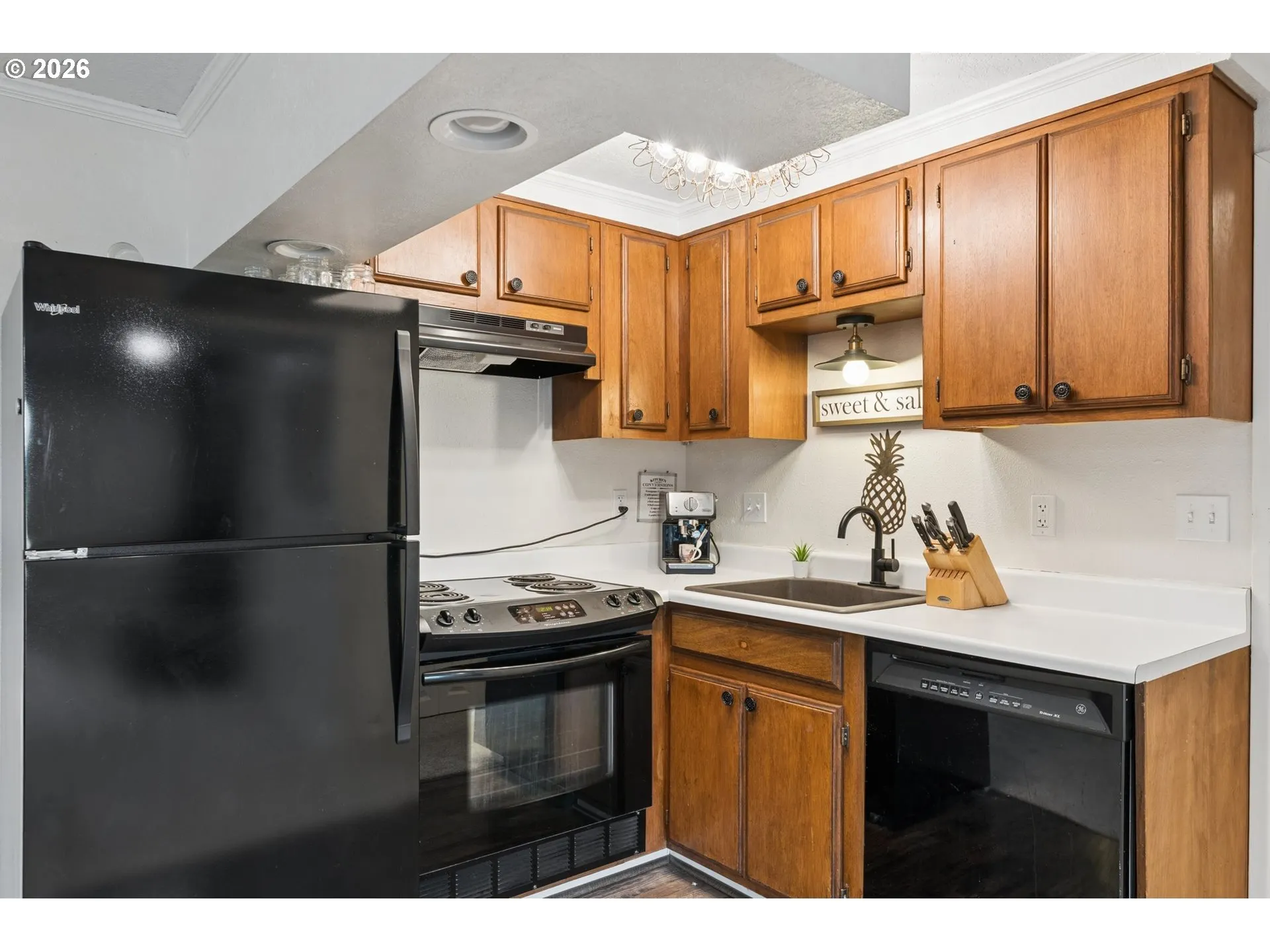 Kitchen-# 2