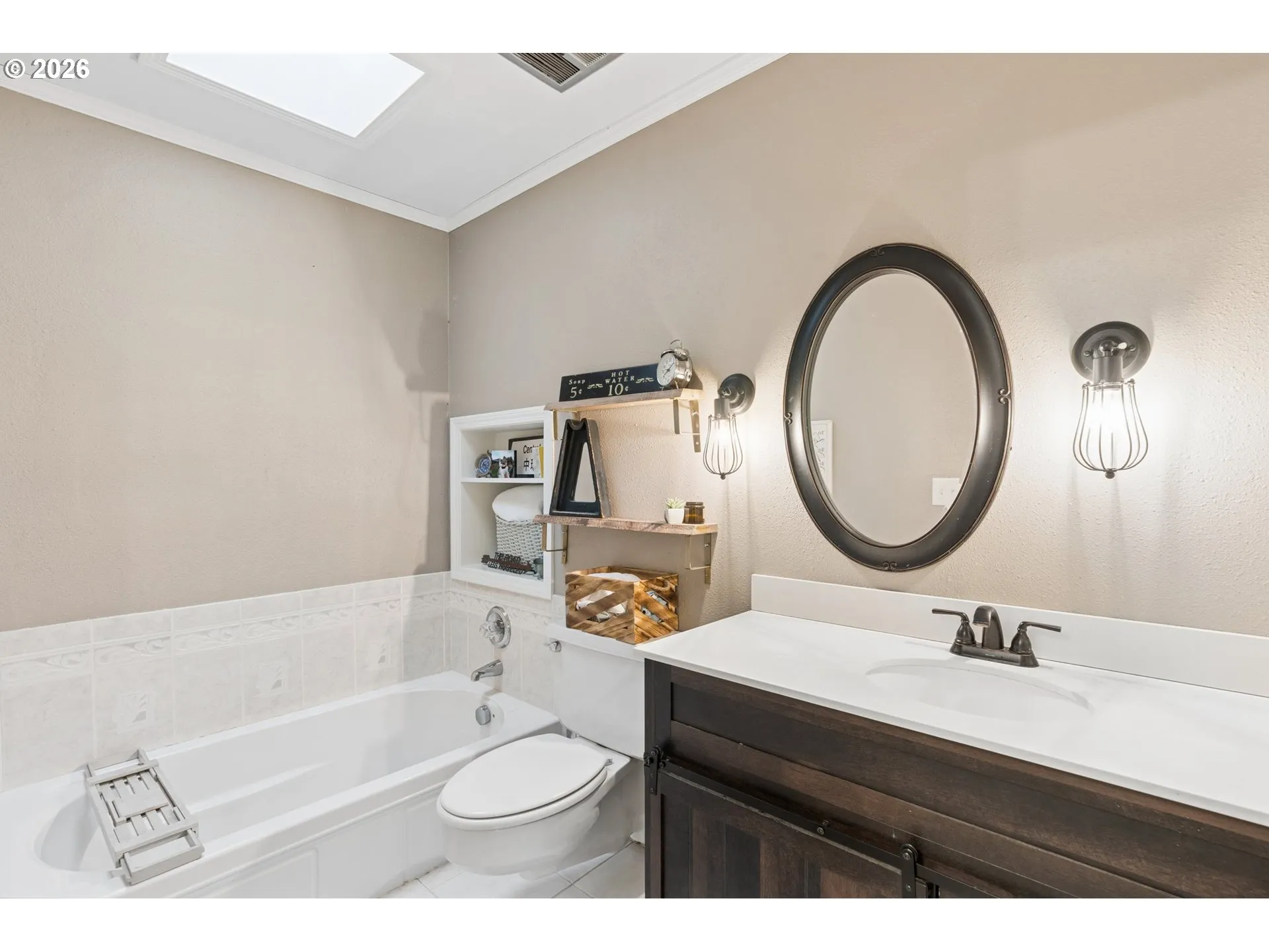 Bathroom-Hall