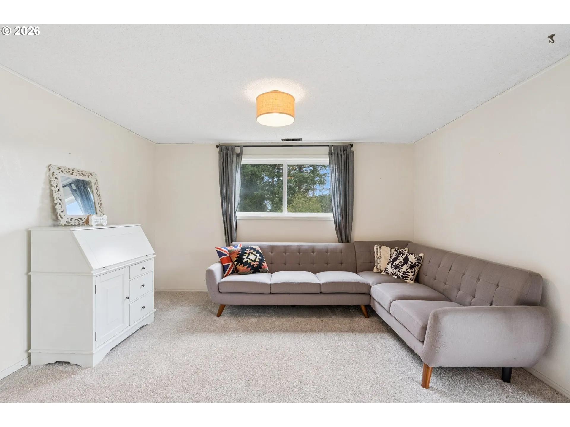 Den/Office-Lower
