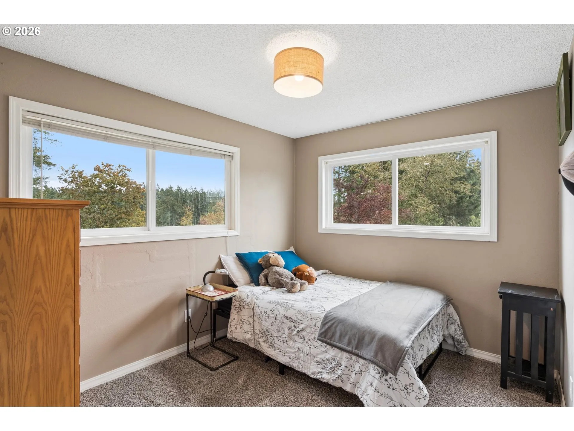 Bedroom-# 3