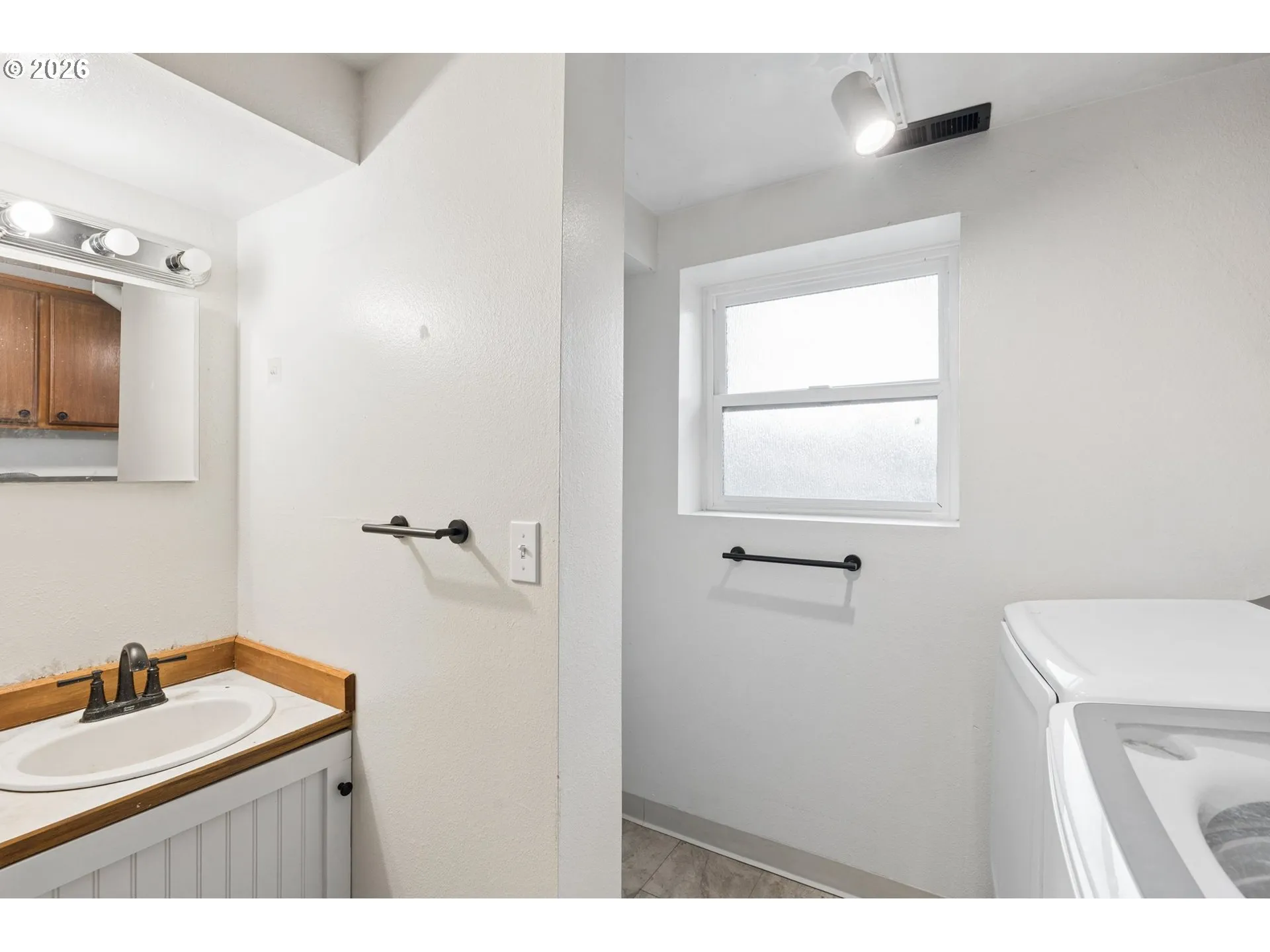 Bathroom-# 3