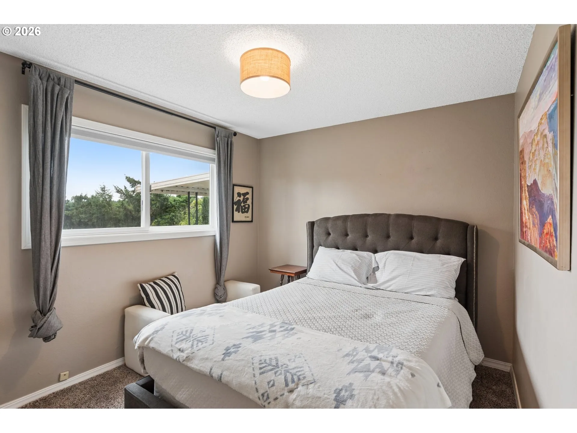 Bedroom-# 2
