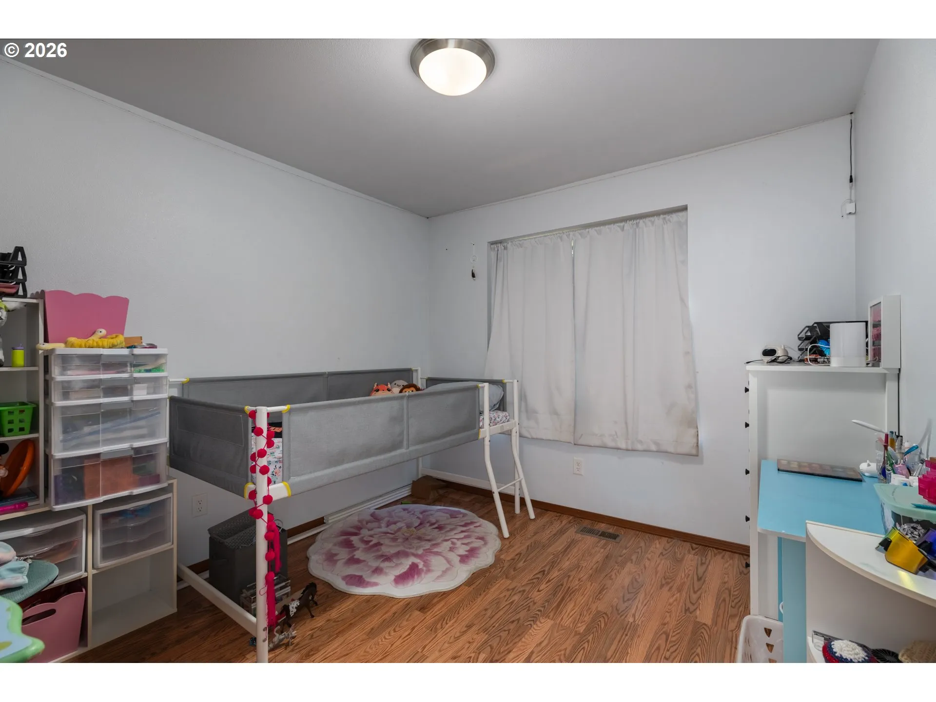 Bedroom-# 2