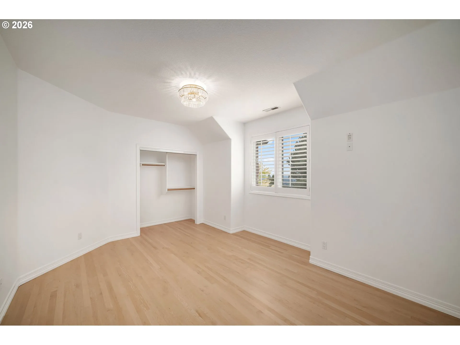 Bedroom-# 4