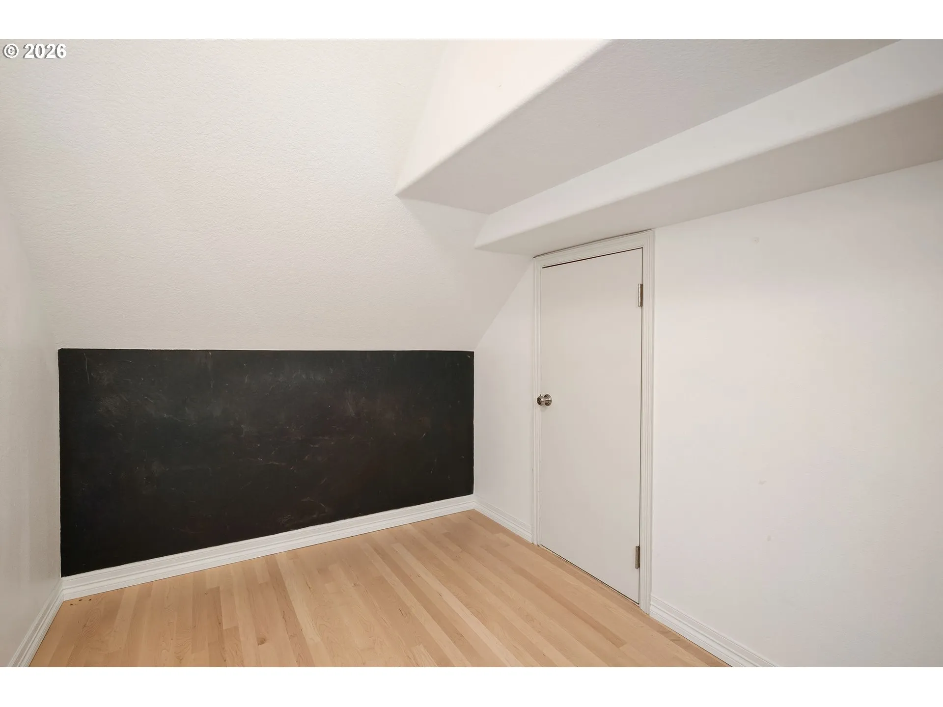 Bonus Room-# 2