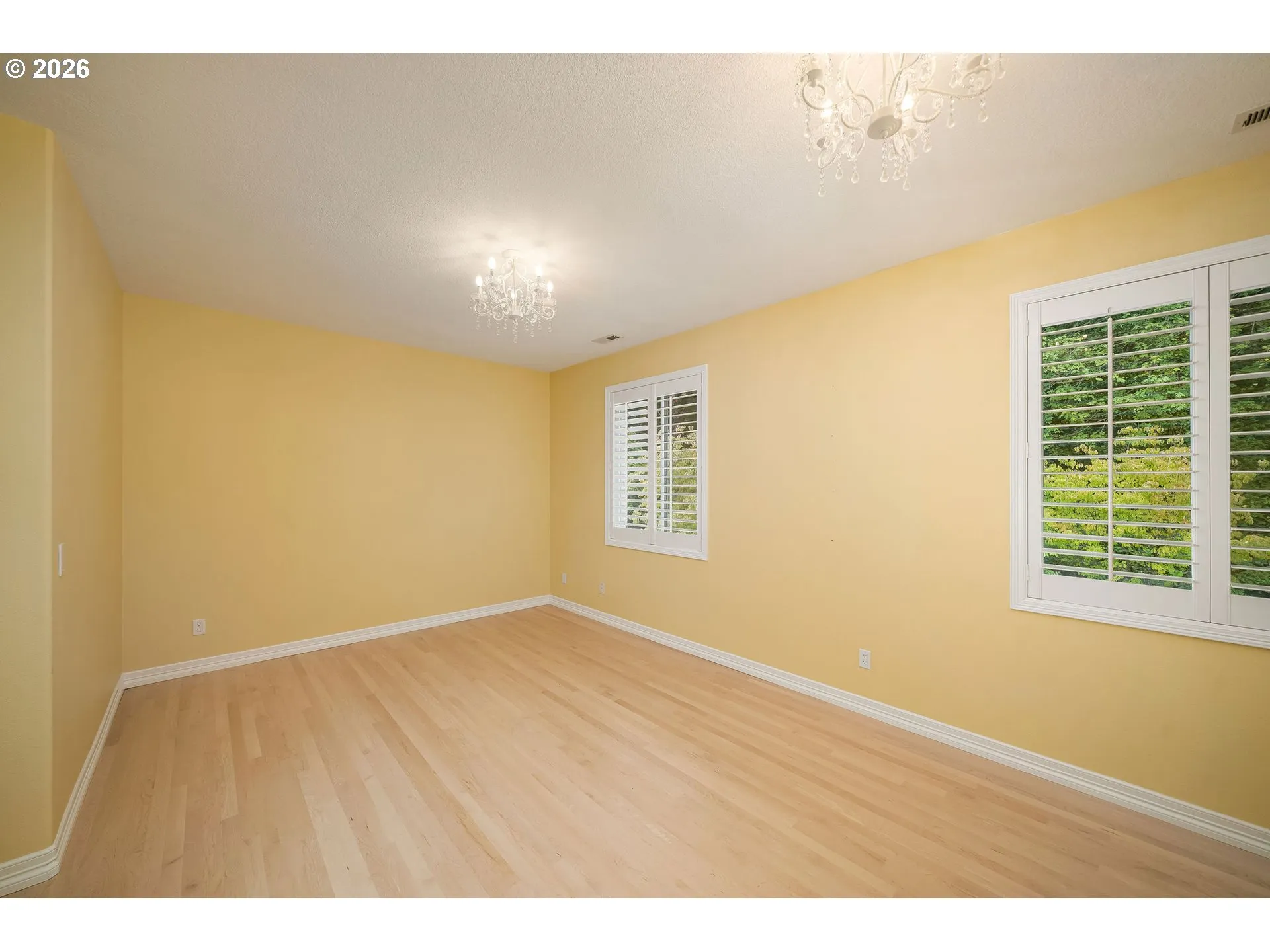 Bedroom-# 2