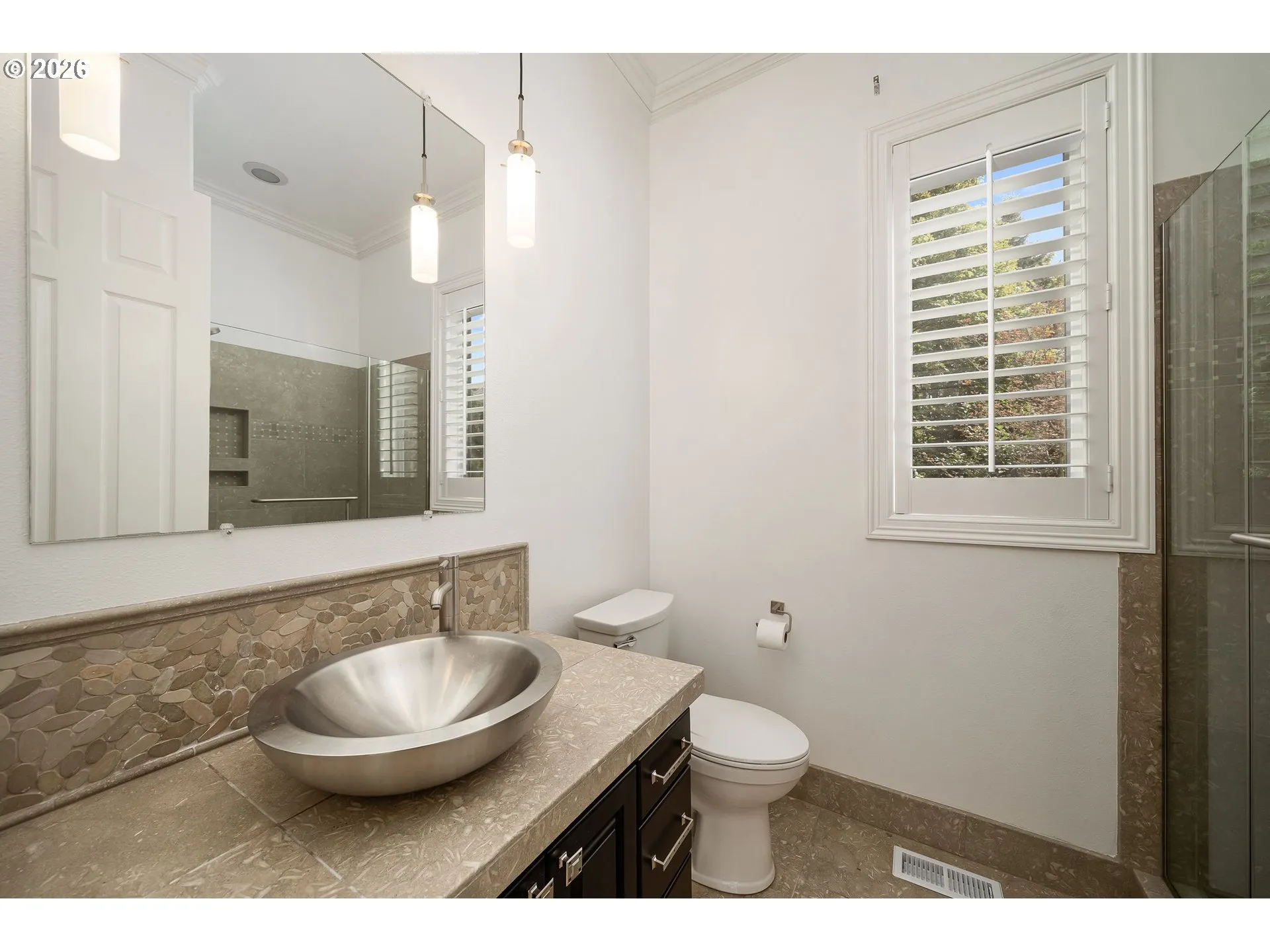 Bathroom-Main