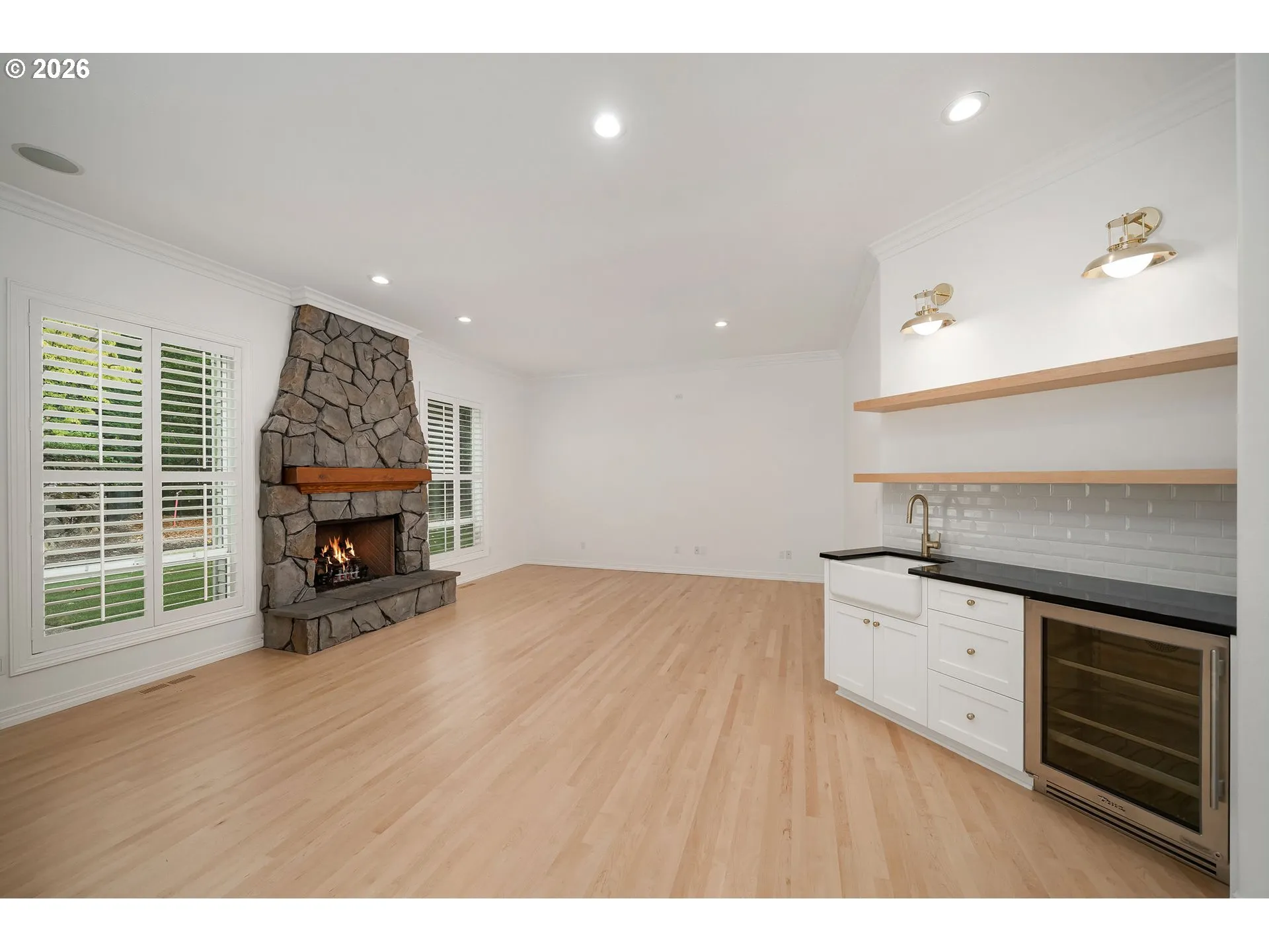 Family Room-Main