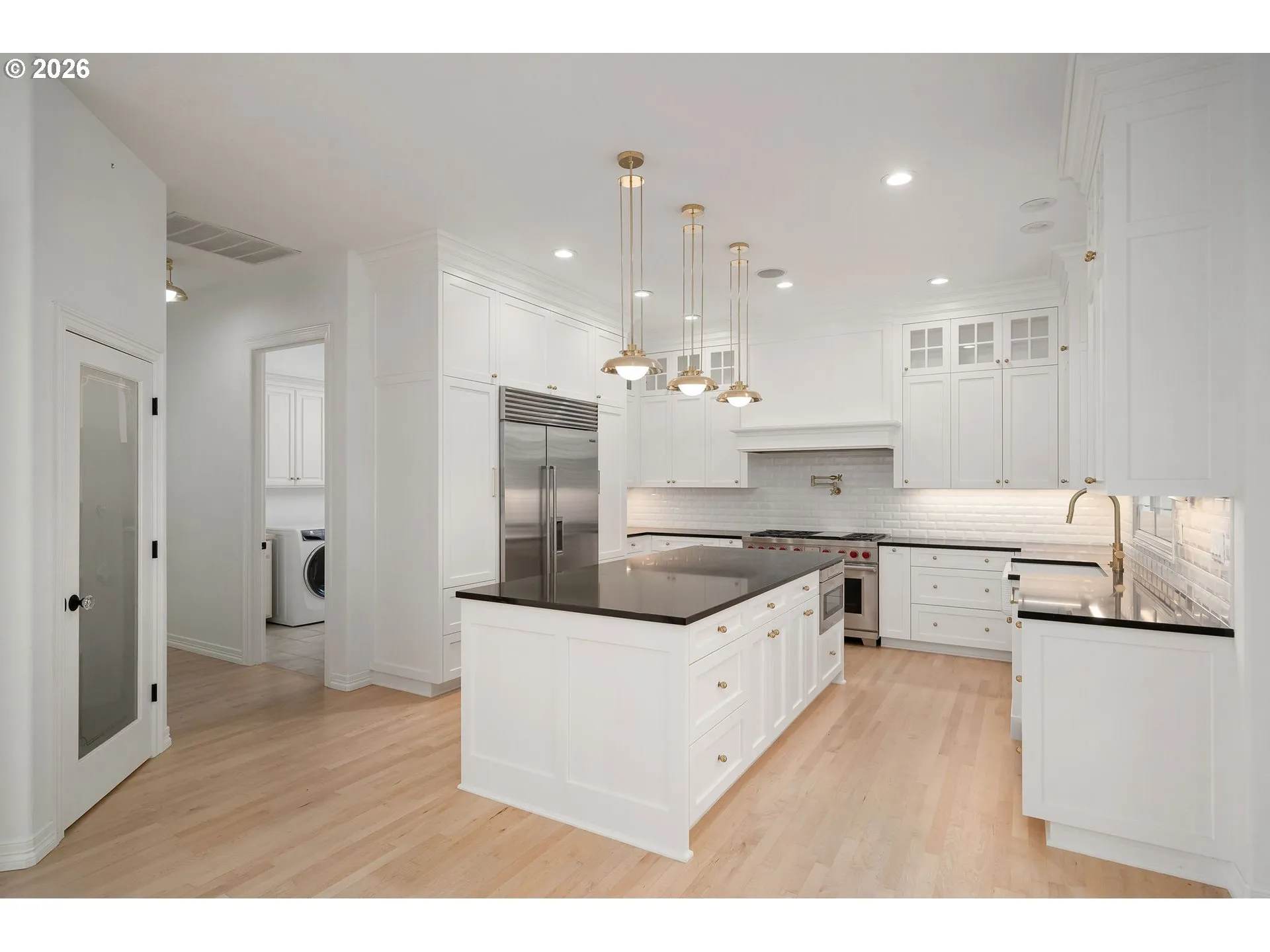 Kitchen-Island
