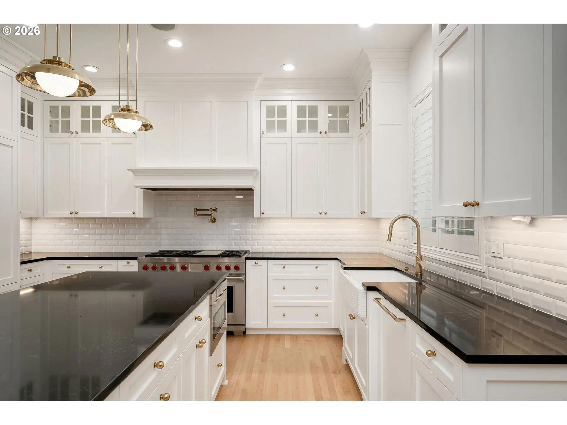 Kitchen-Island
