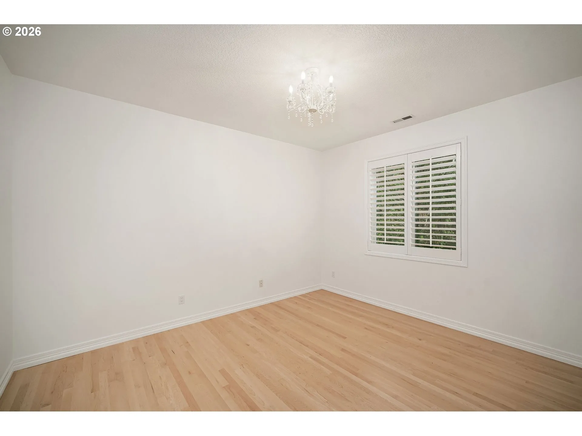 Bedroom-# 5