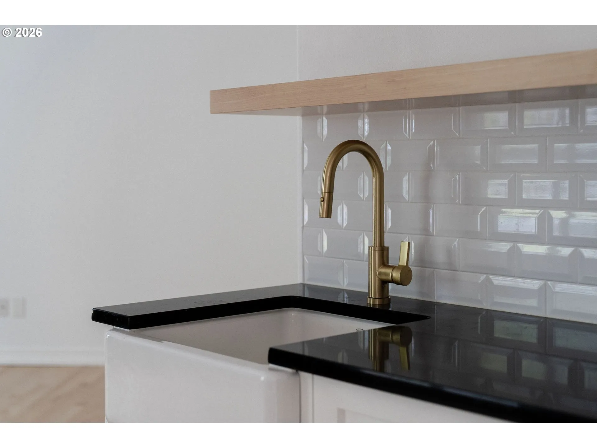 Wet Bar