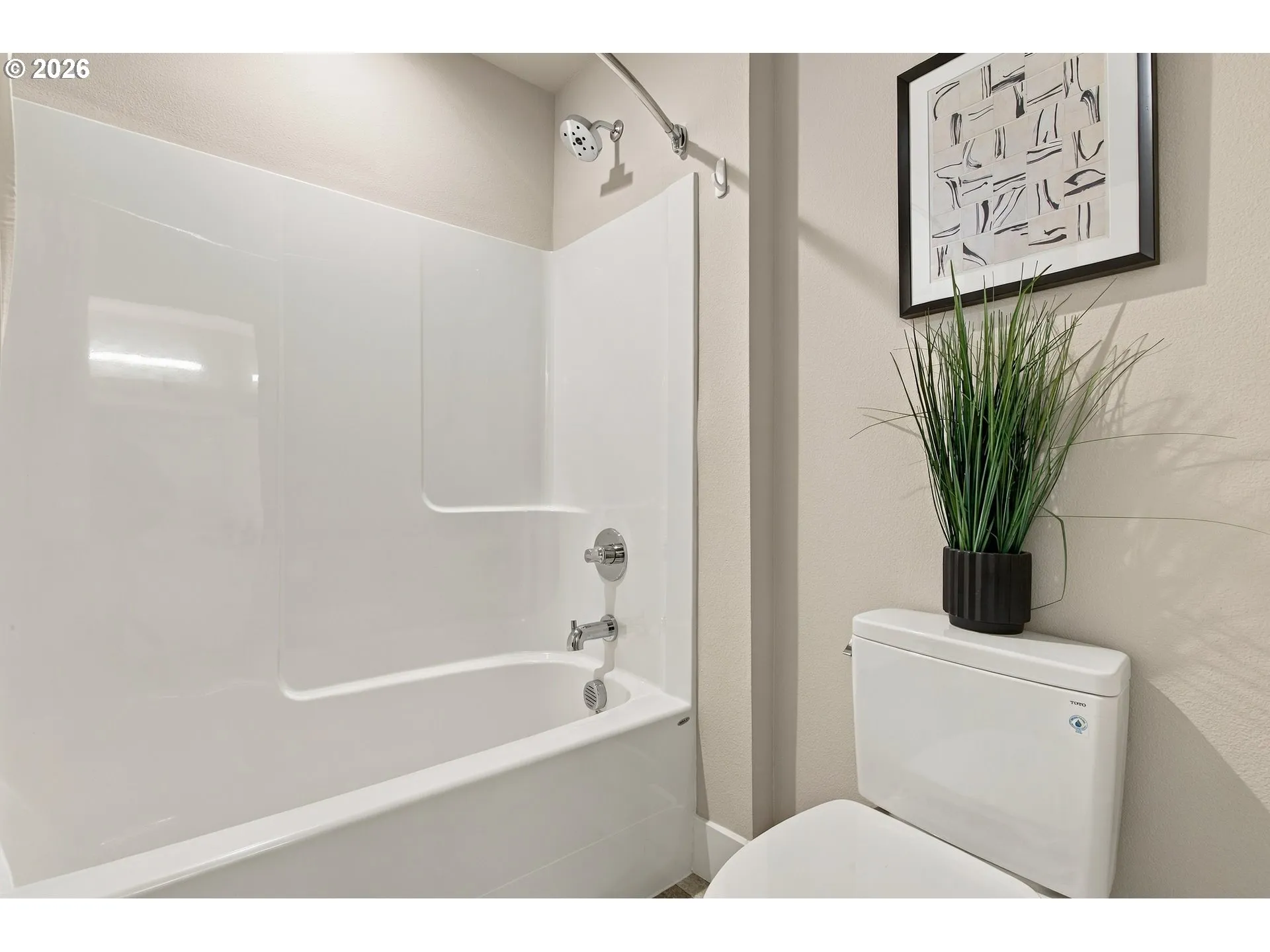 Bathroom-Upper