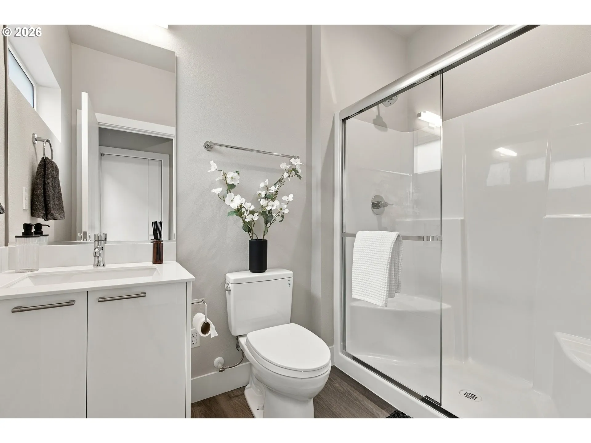Bathroom-Main